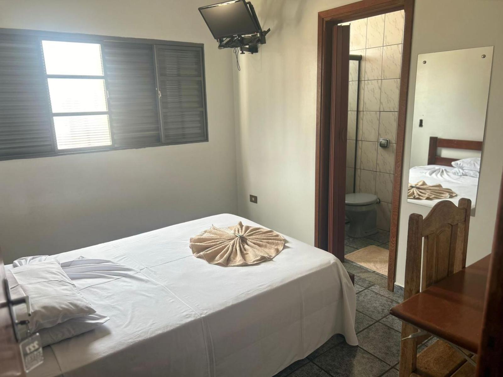 Deluxe Room photo 2