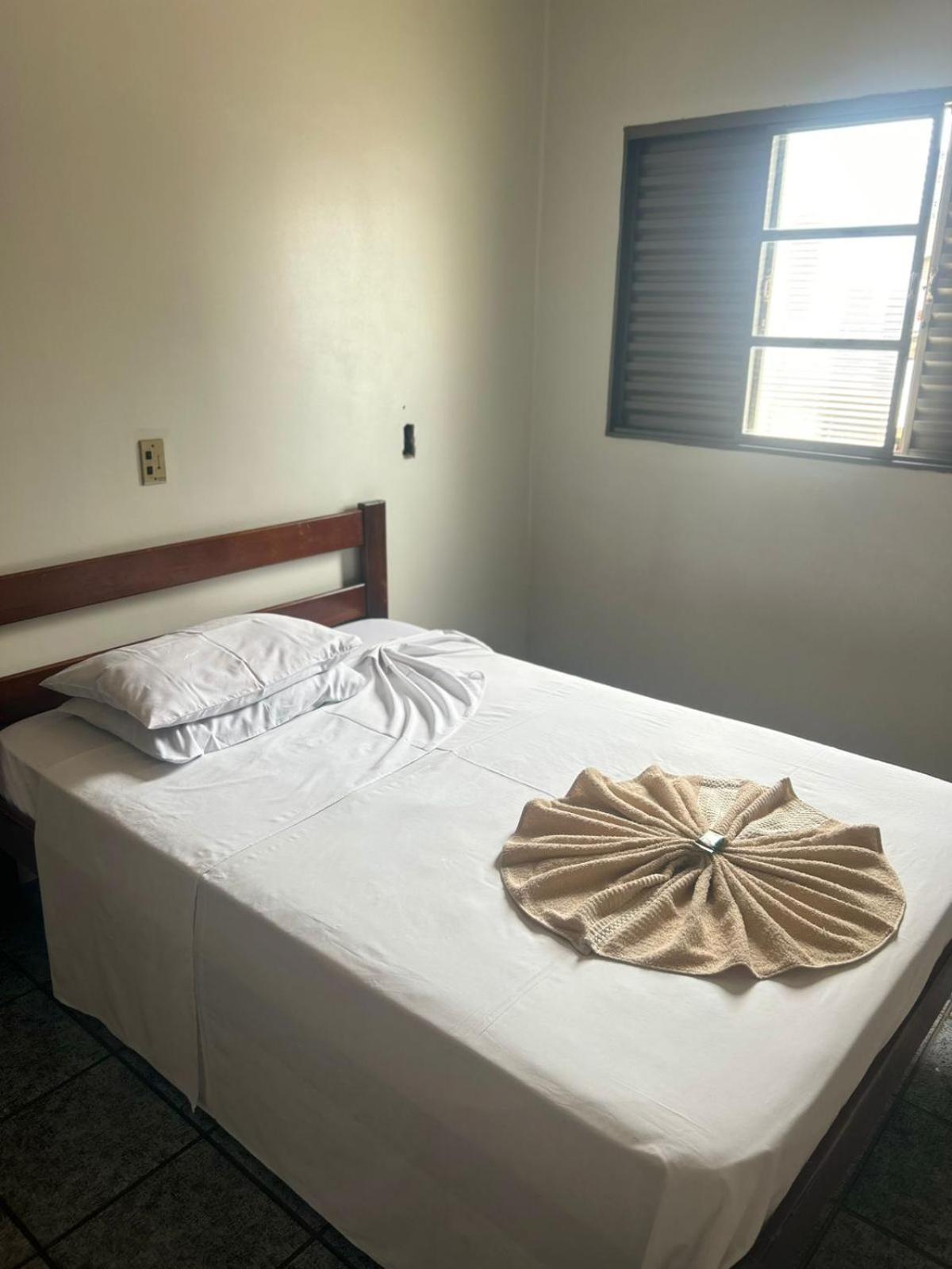 Deluxe Room photo 3