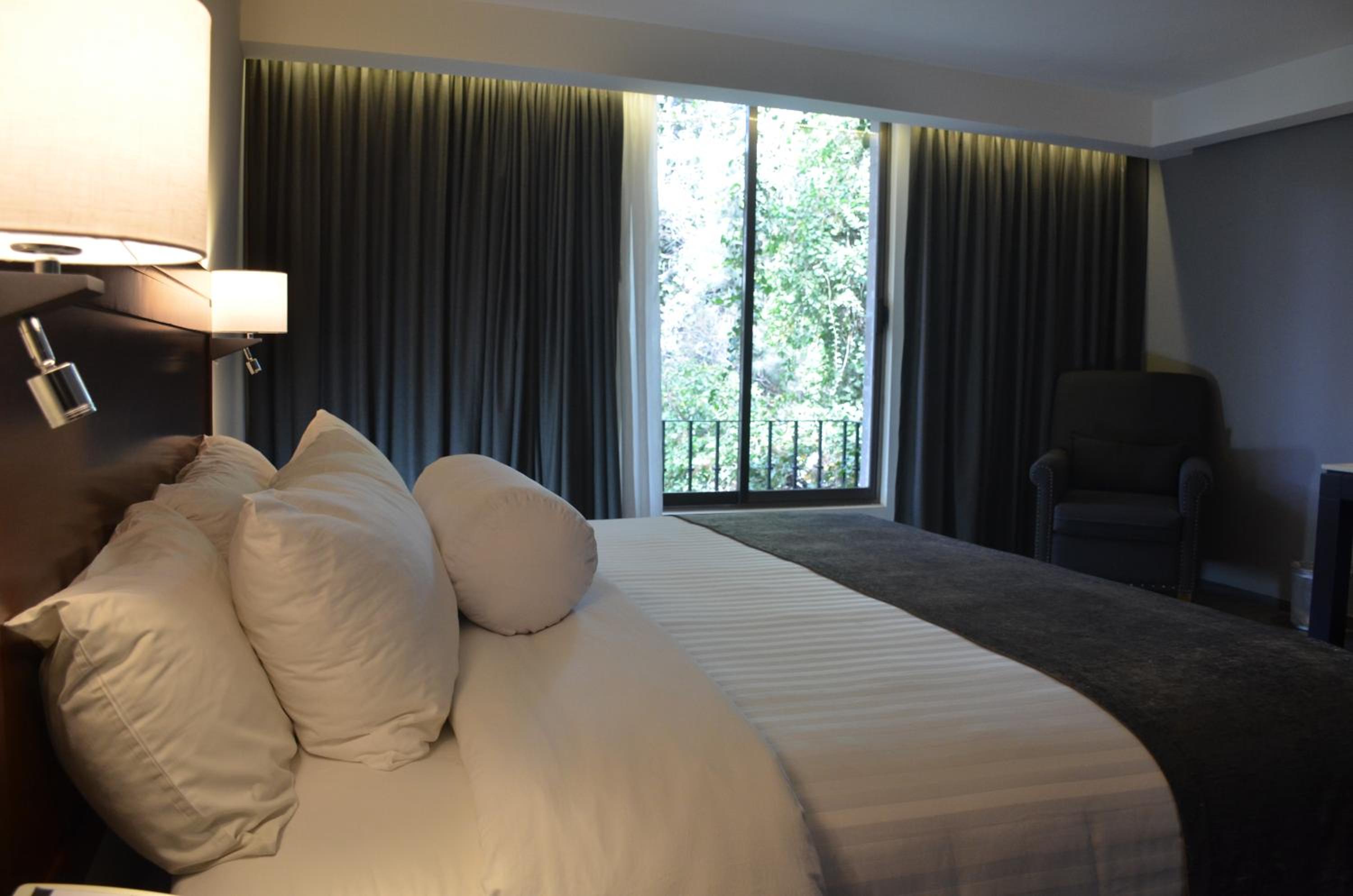 Junior Suite photo 3