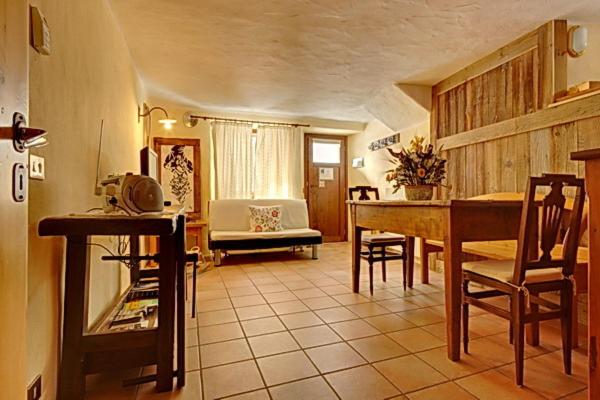 Suite photo 3