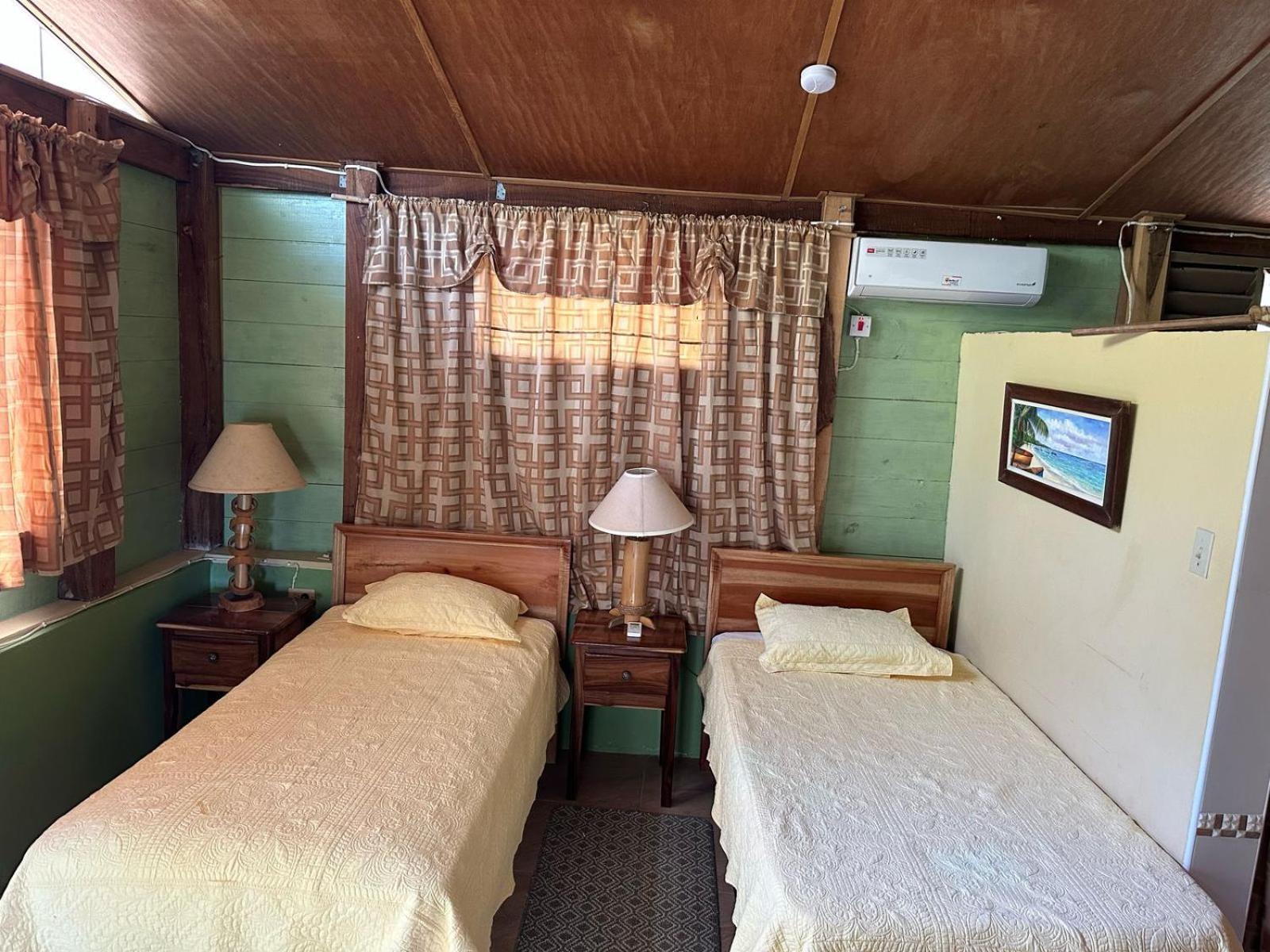 Junior Suite photo 2