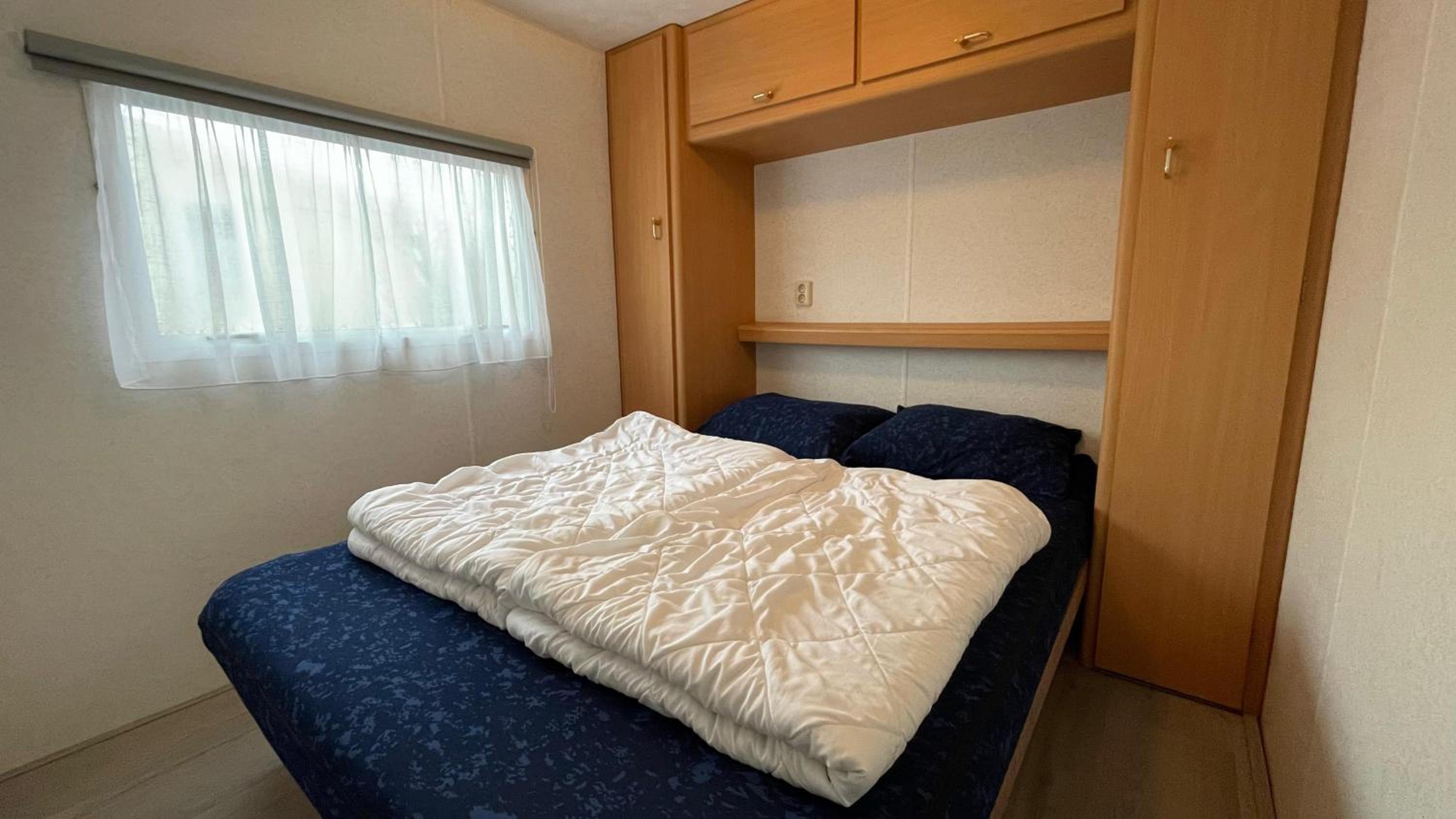 Mobile Home photo 2