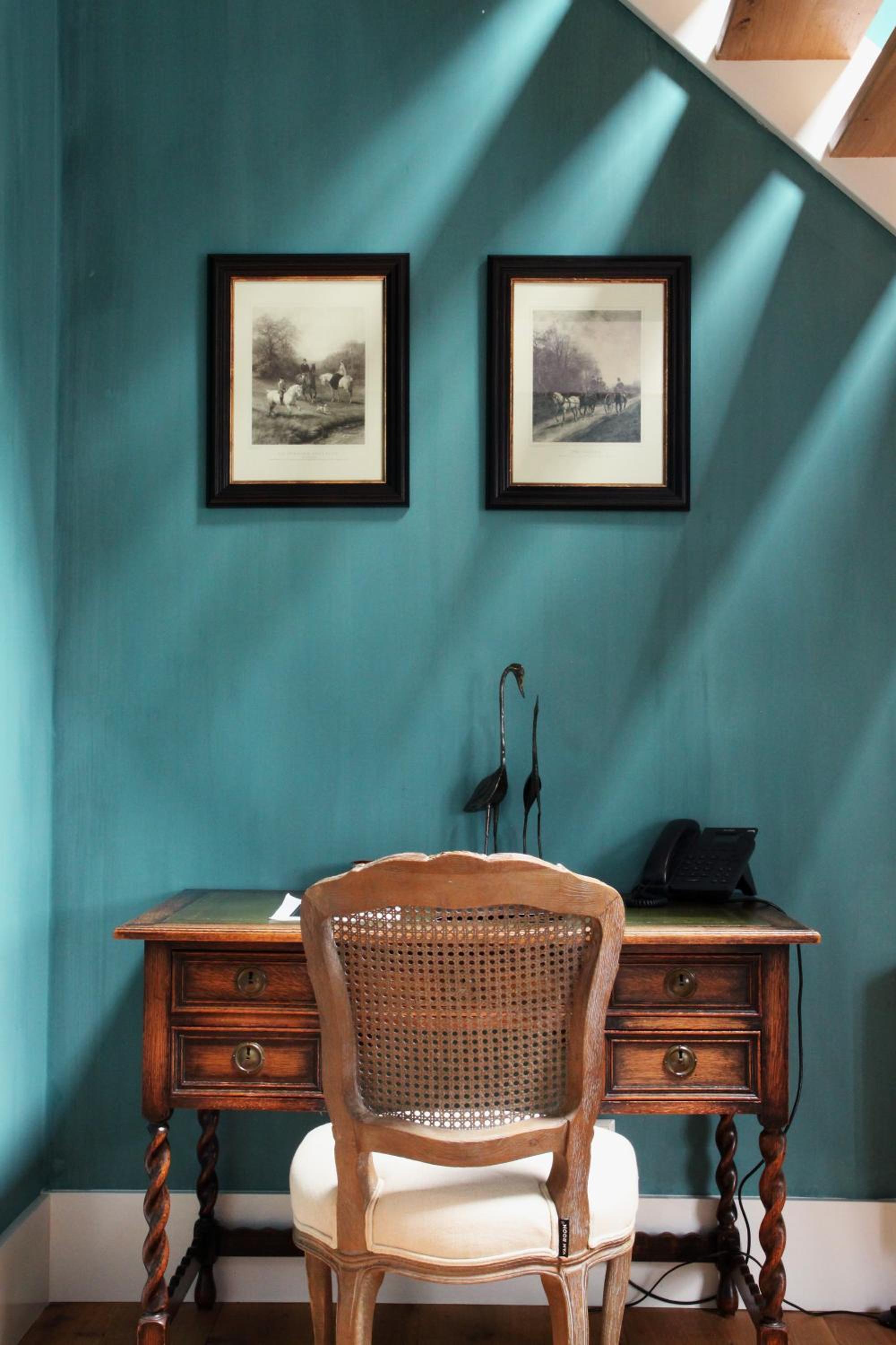 Duplex Suite photo 3