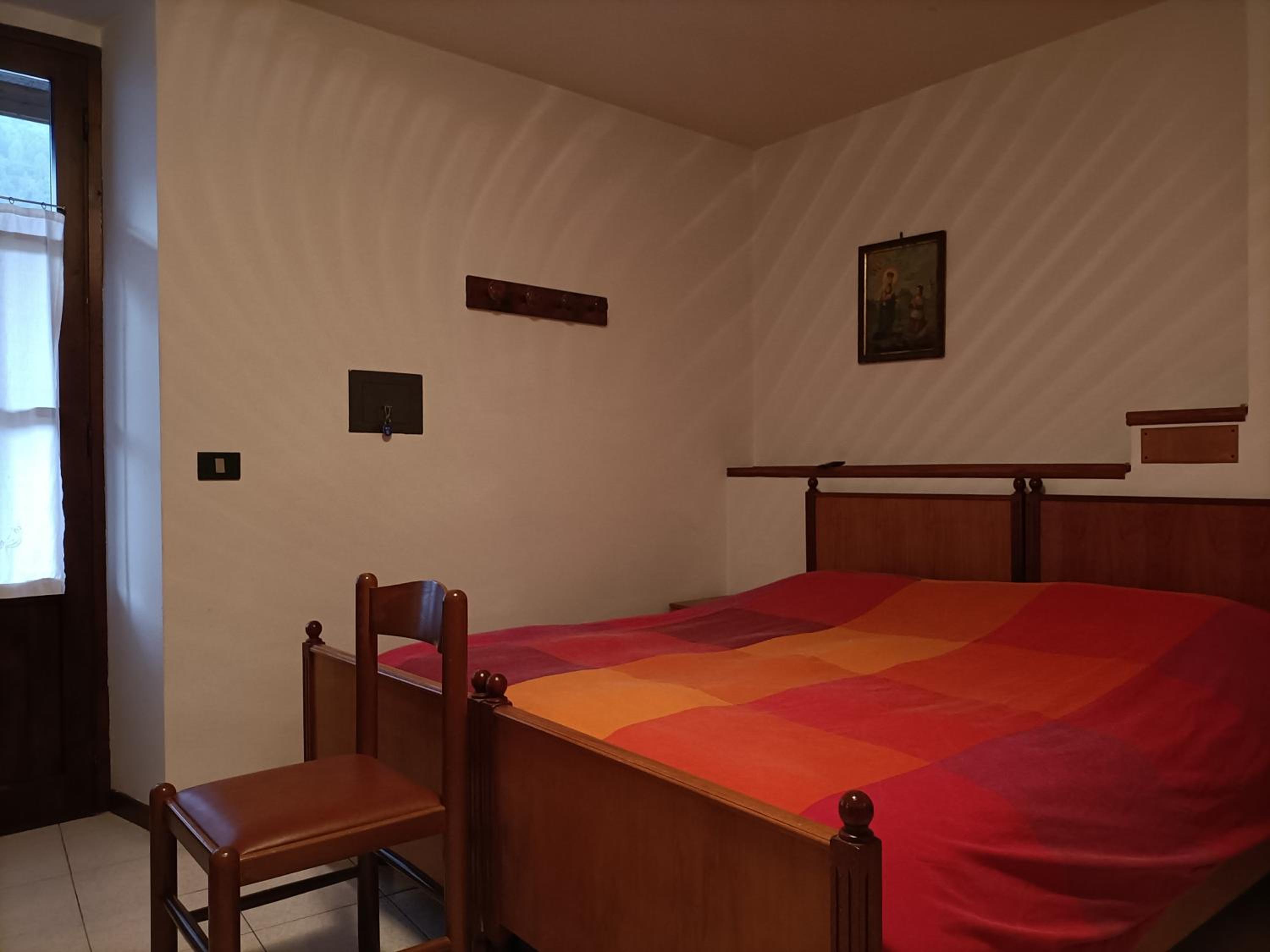 Quadruple Room photo 1