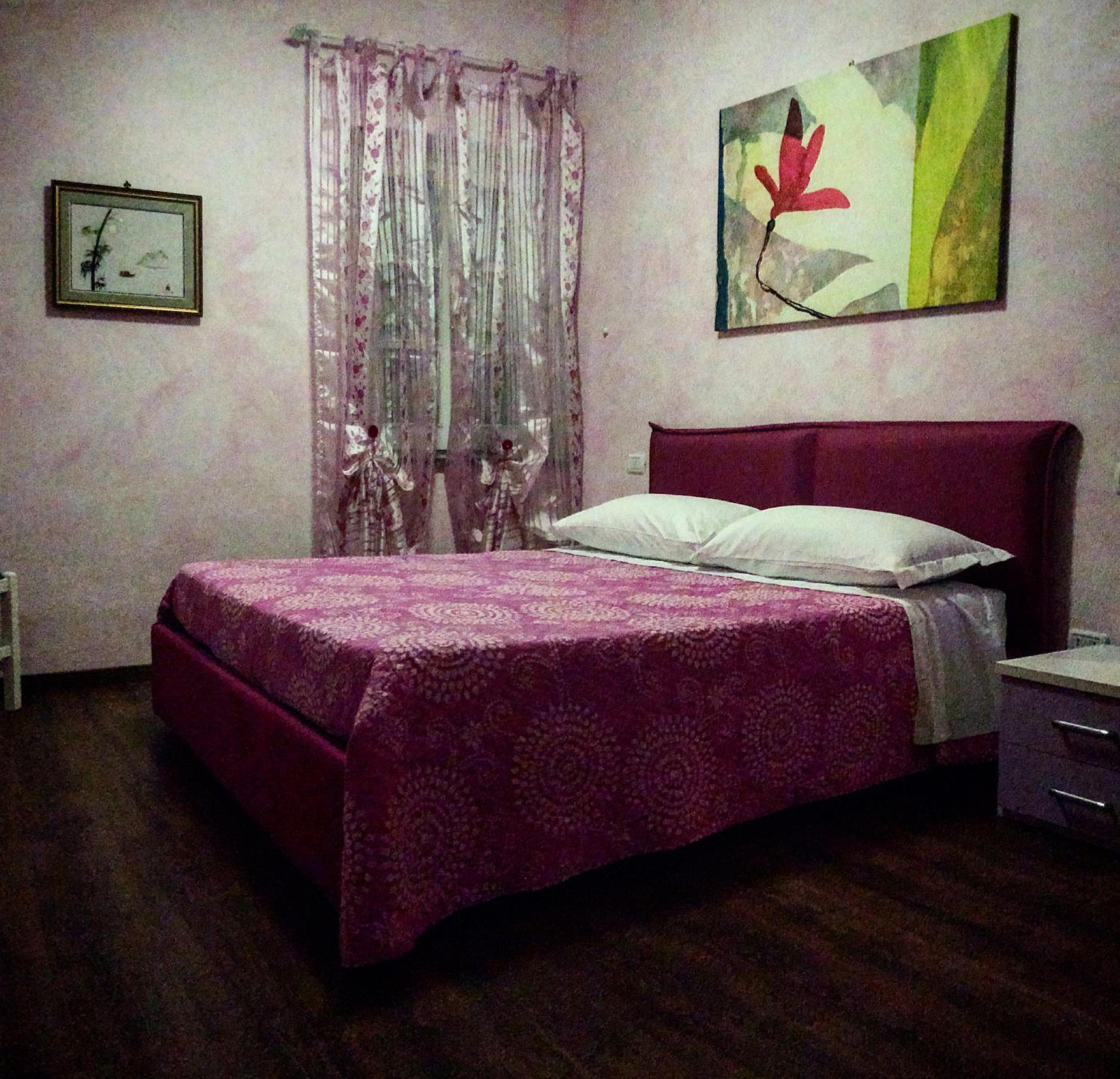 Triple Room - Photo 2