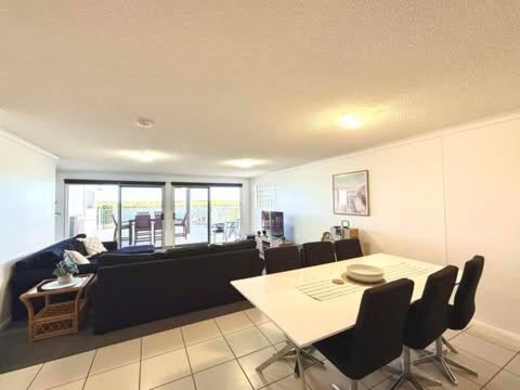2 Bedroom Ground Floor River View