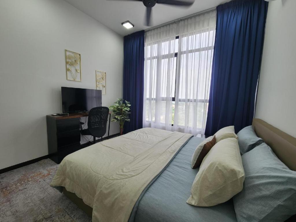 CasaZlyn Studio photo 3