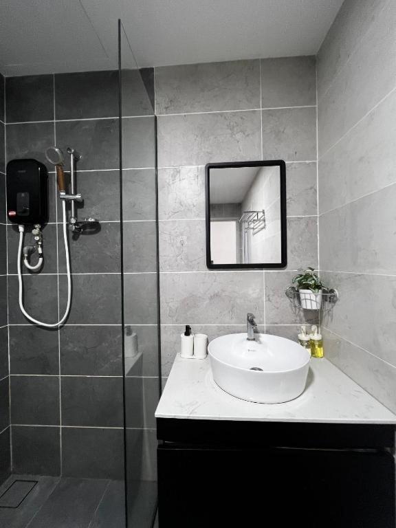 The Executive 27 by MySky photo 3