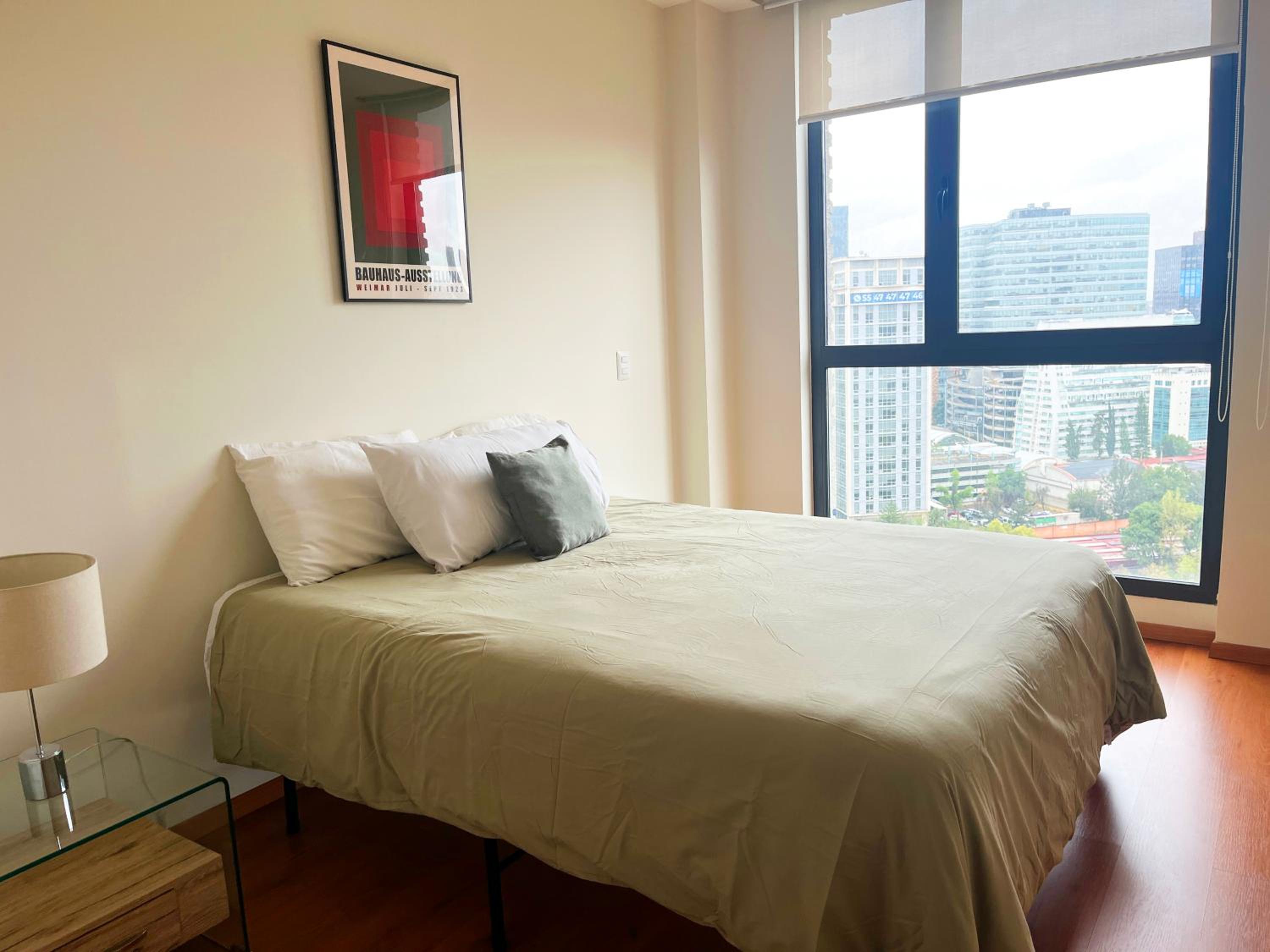 Deluxe Family Suite photo 2