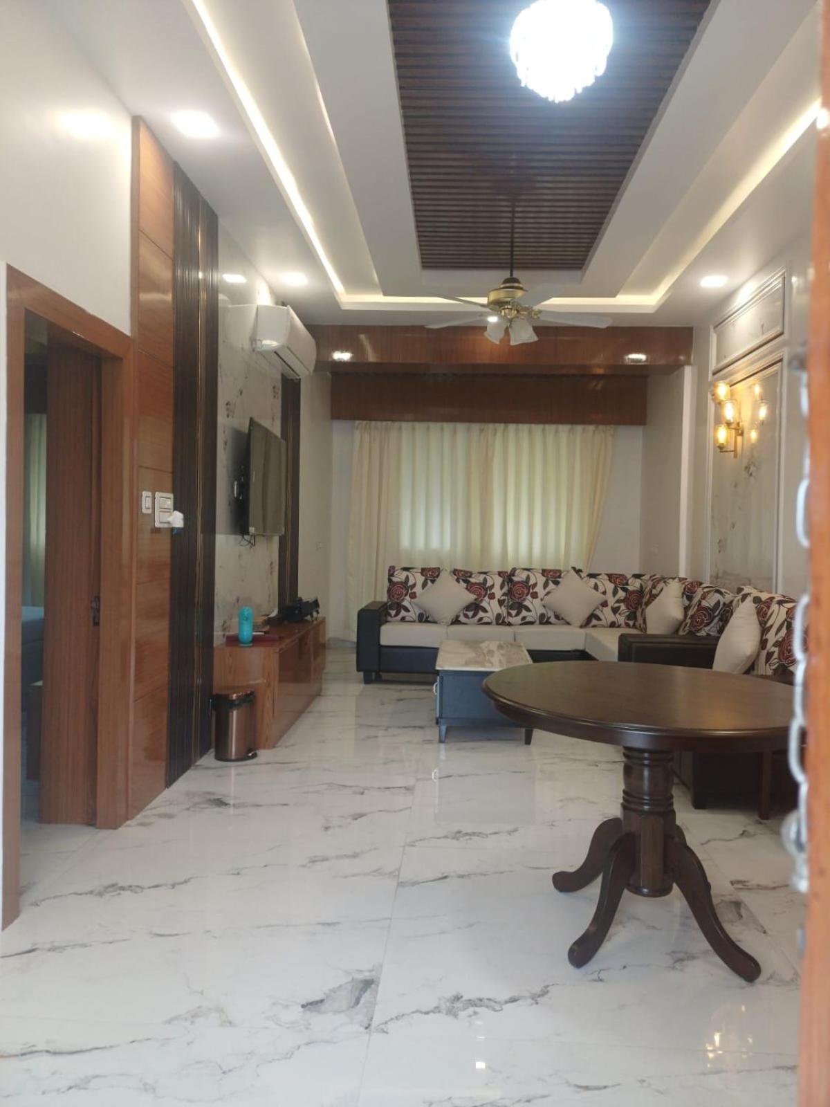 Suite photo 3