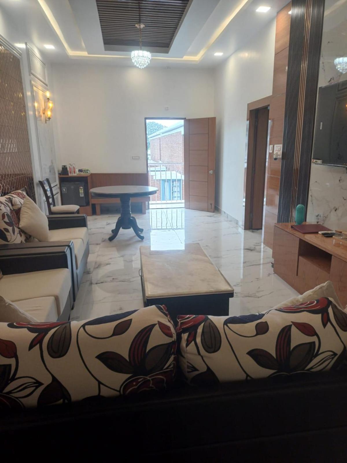 Suite photo 2