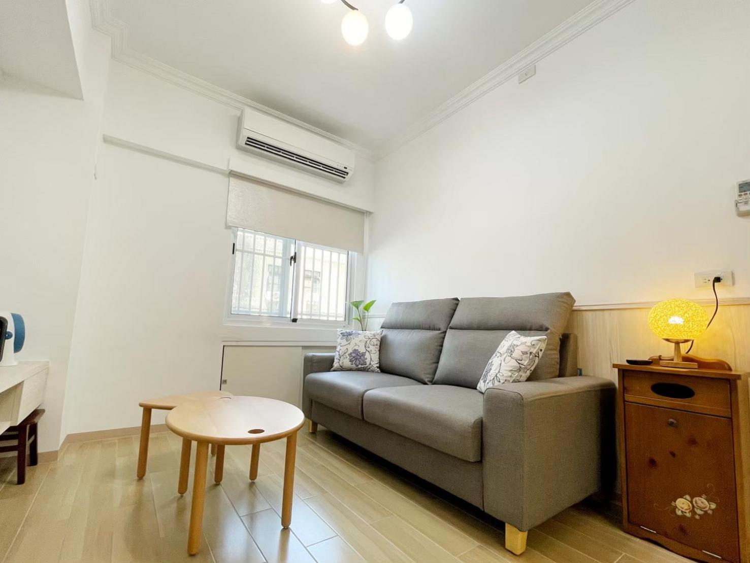 Quadruple Room photo 3