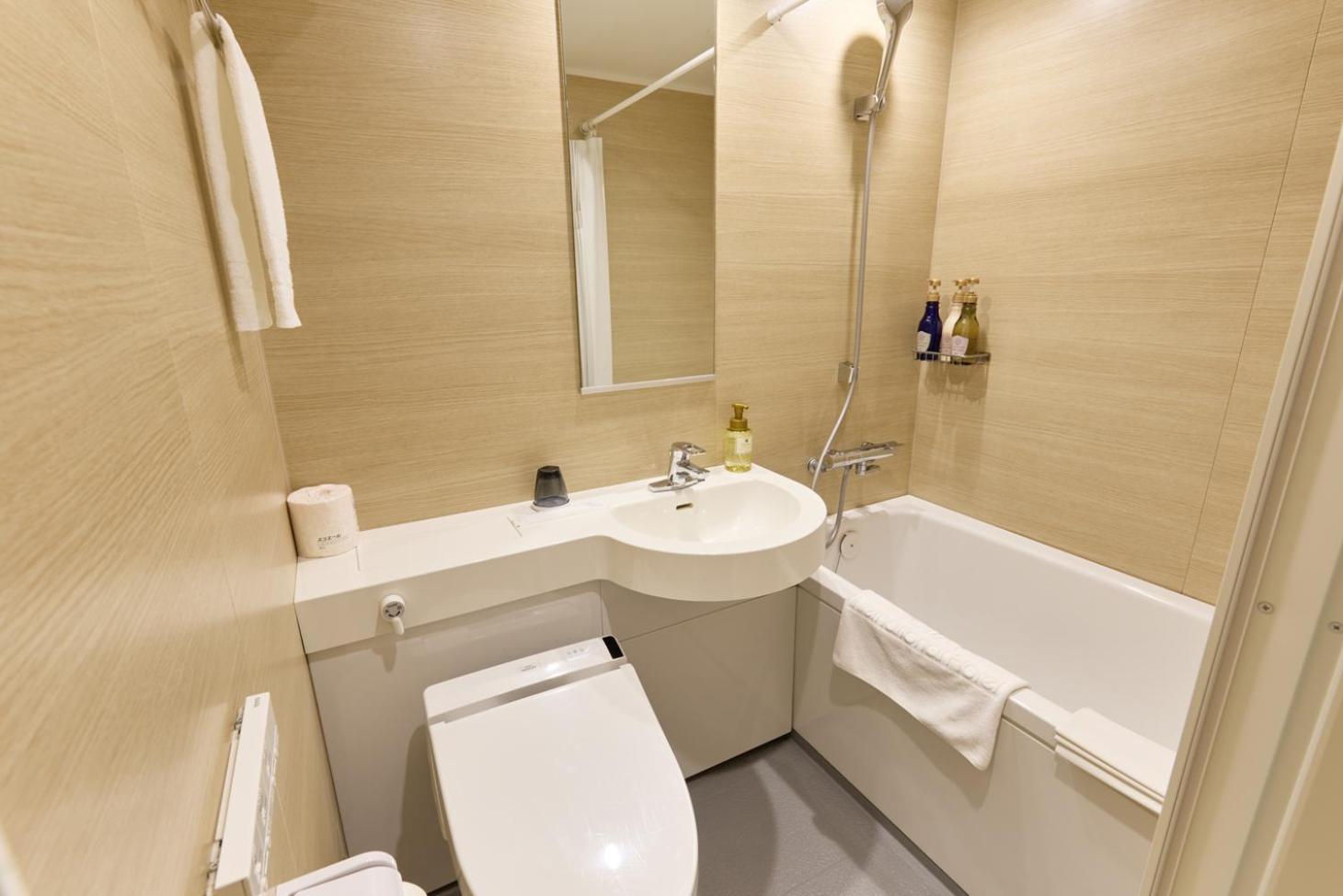 Superior Double Room photo 3