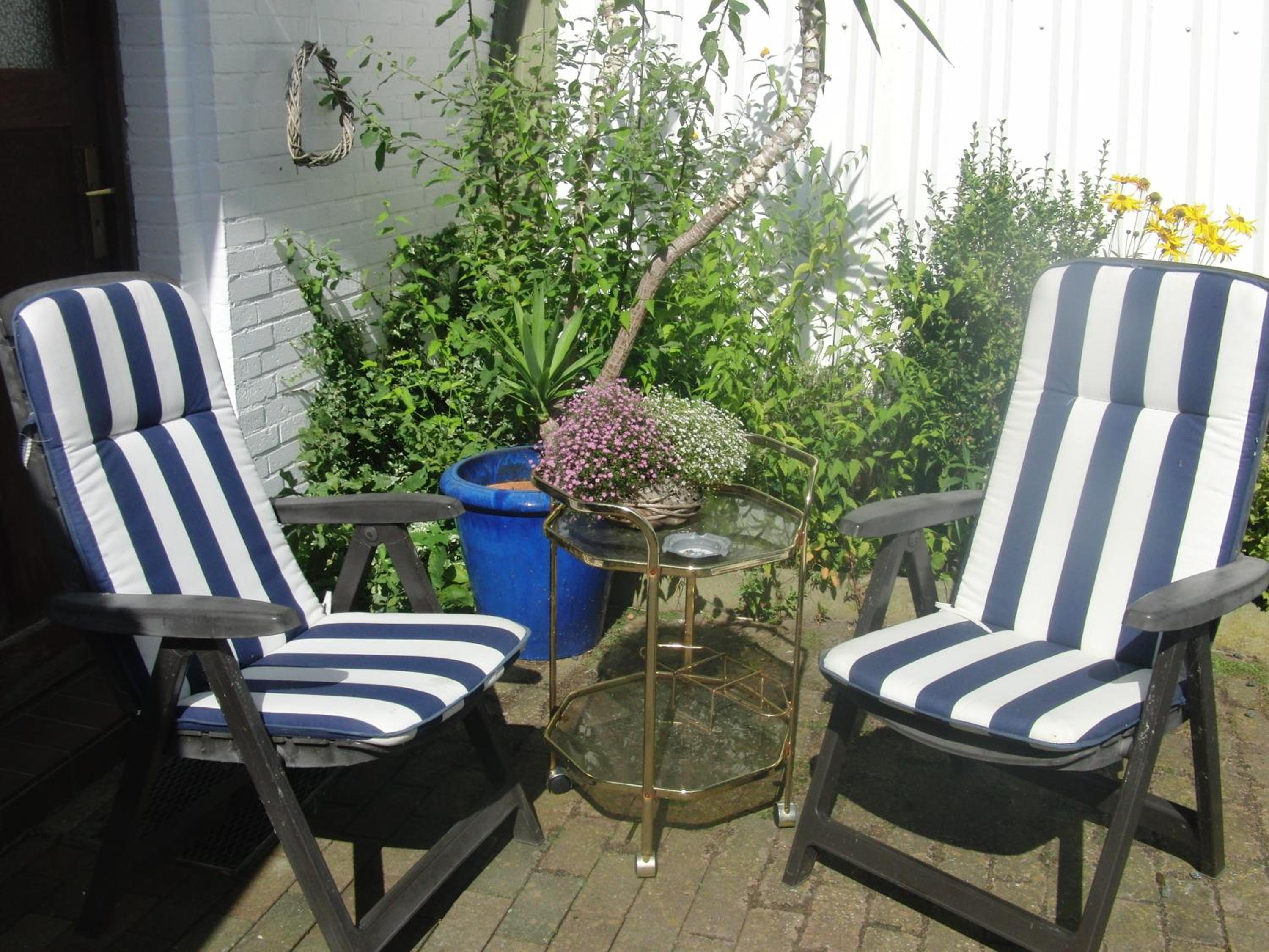Studio Apartment (2 Adults) - Photo 7