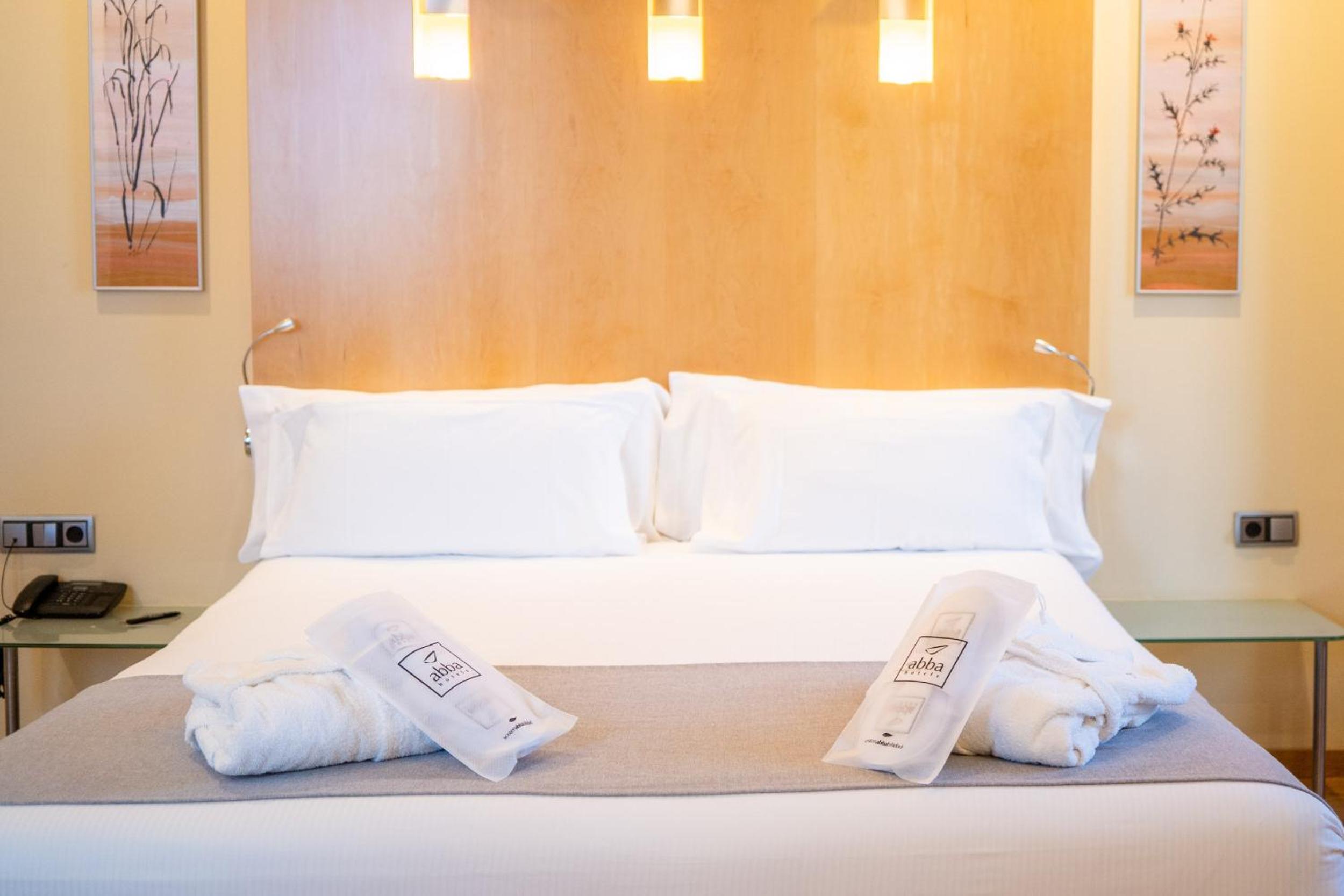 Suite - Photo 1