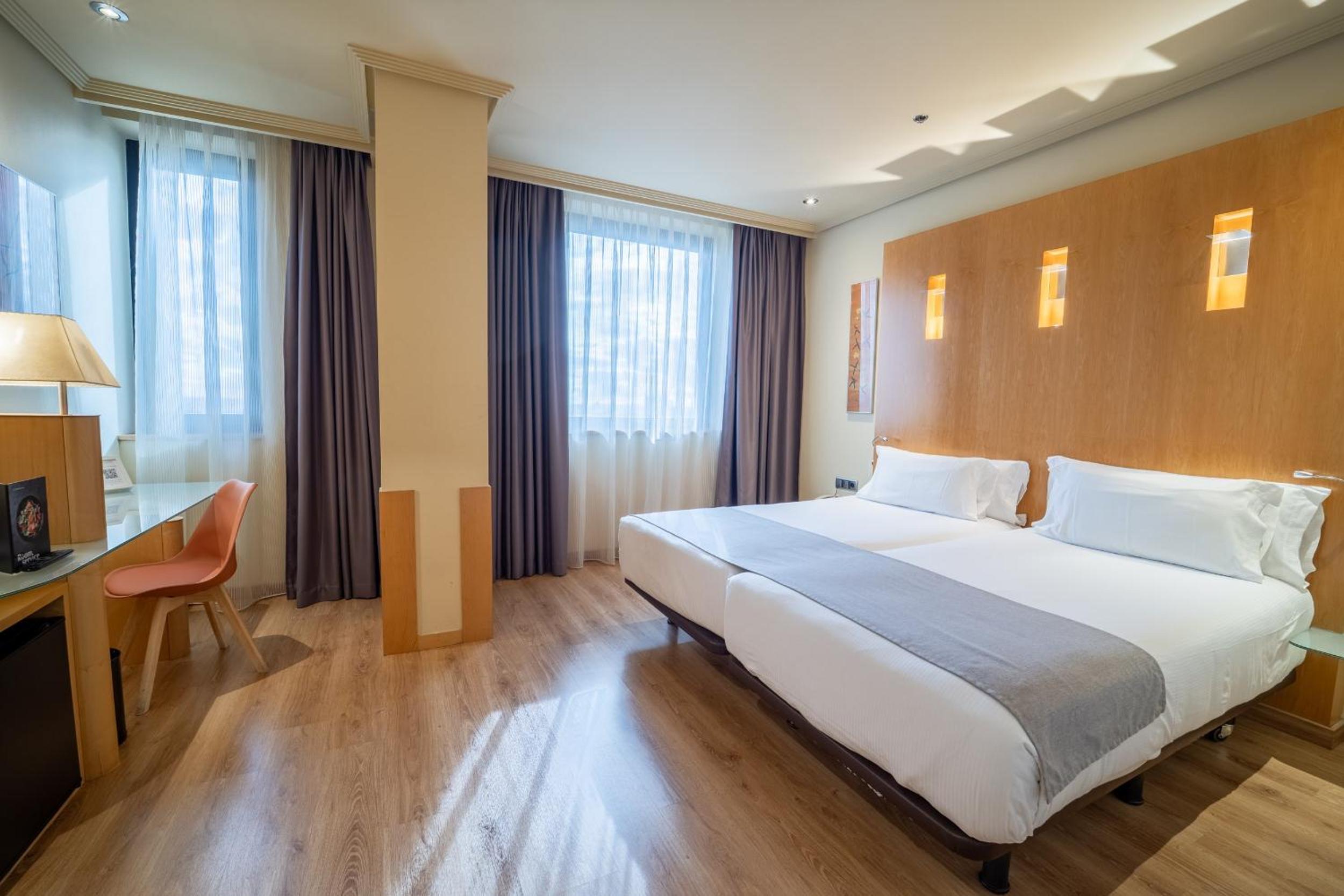 Habitación #9049224
