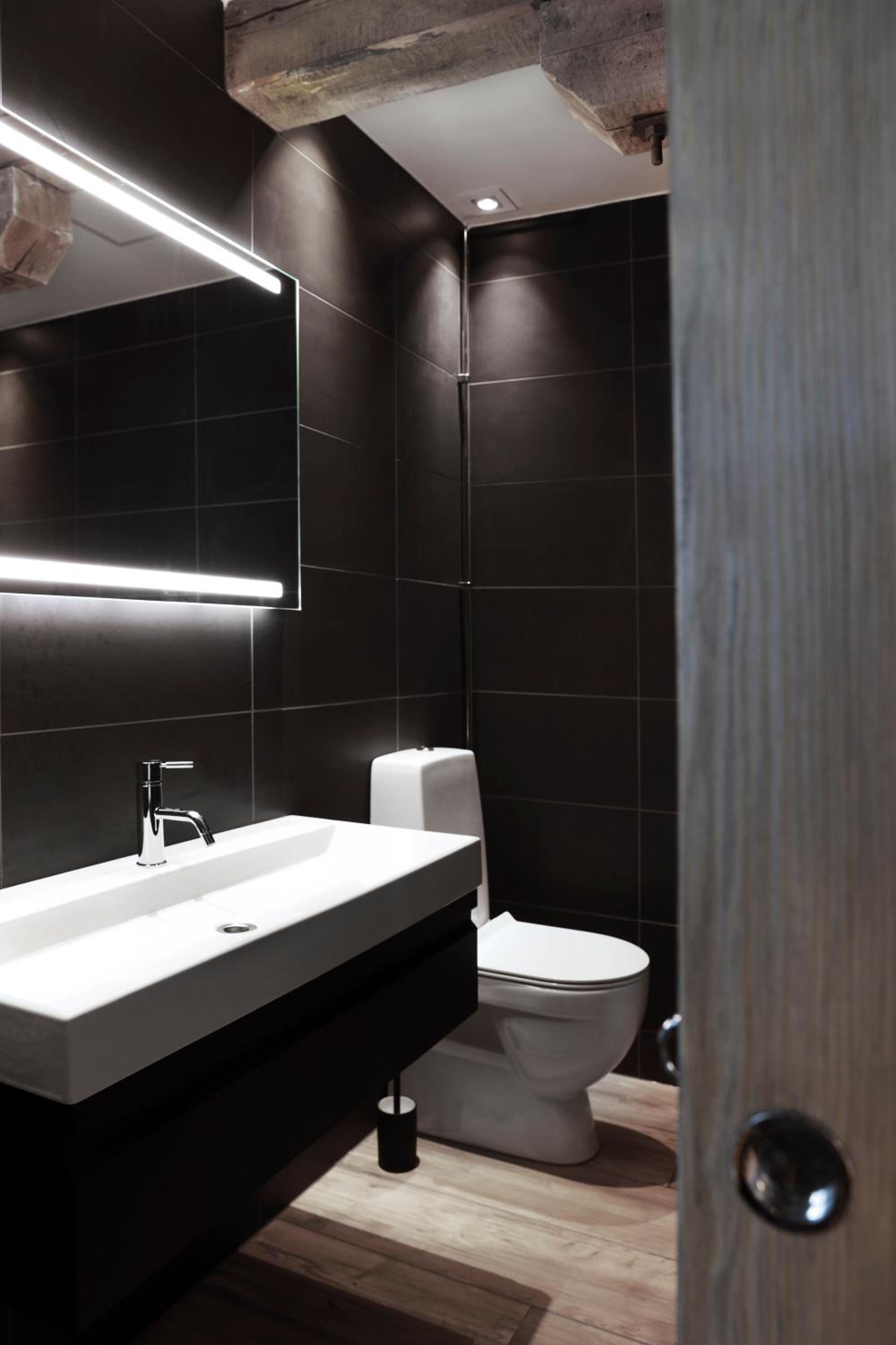 Design Suite photo 2