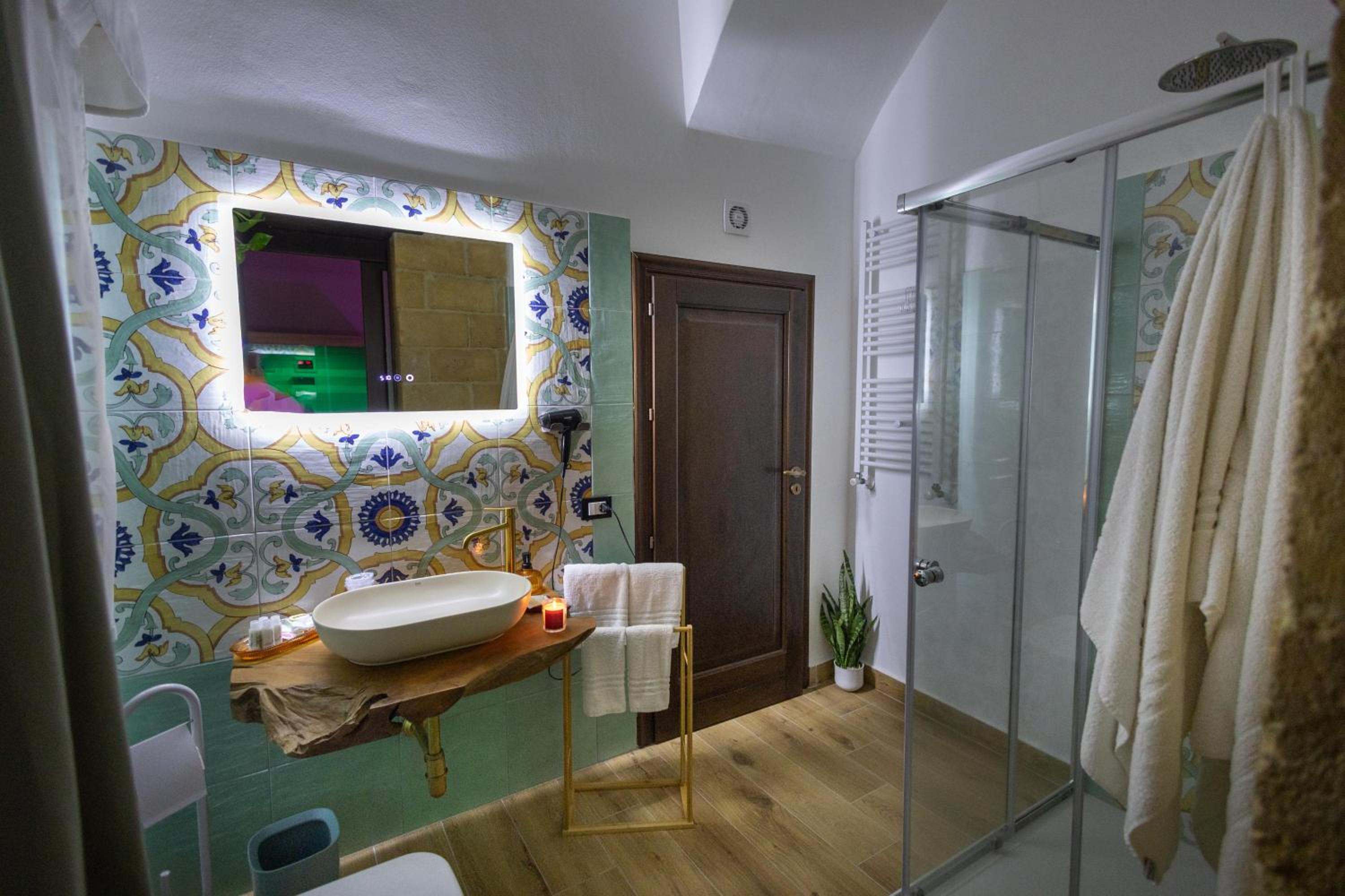 Deluxe Room photo 3