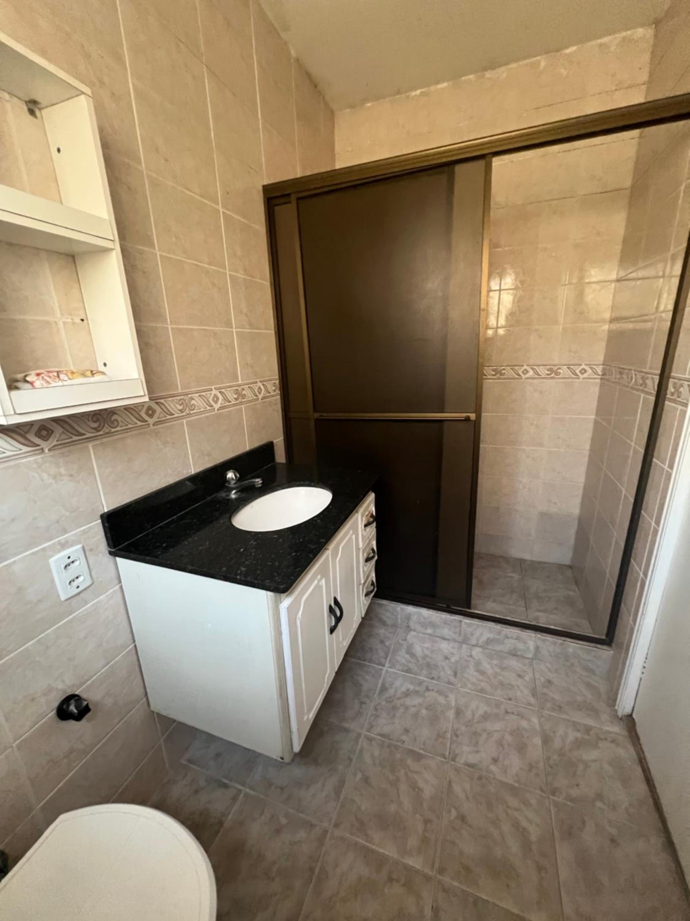 Suite photo 1
