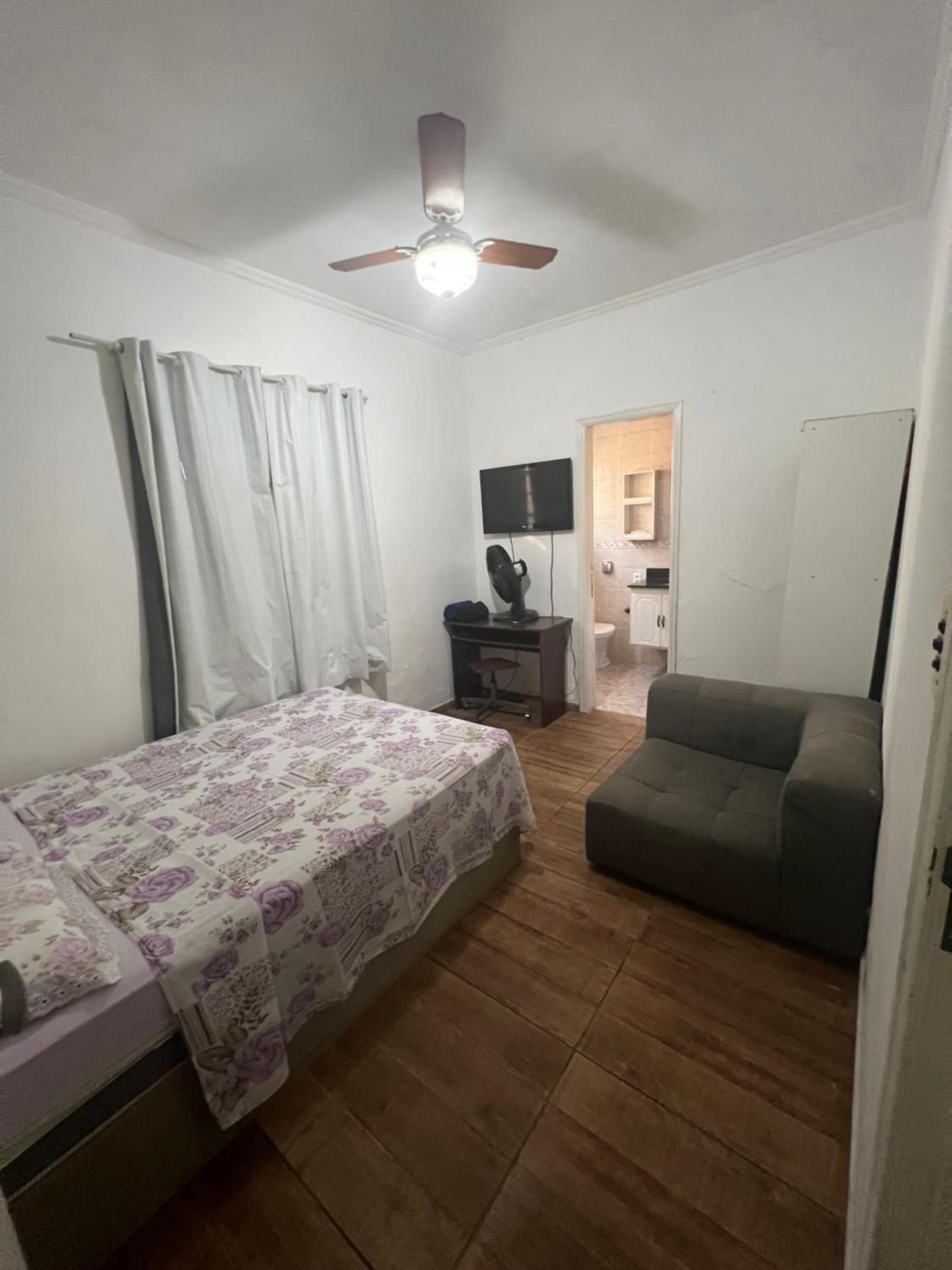 Suite photo 3