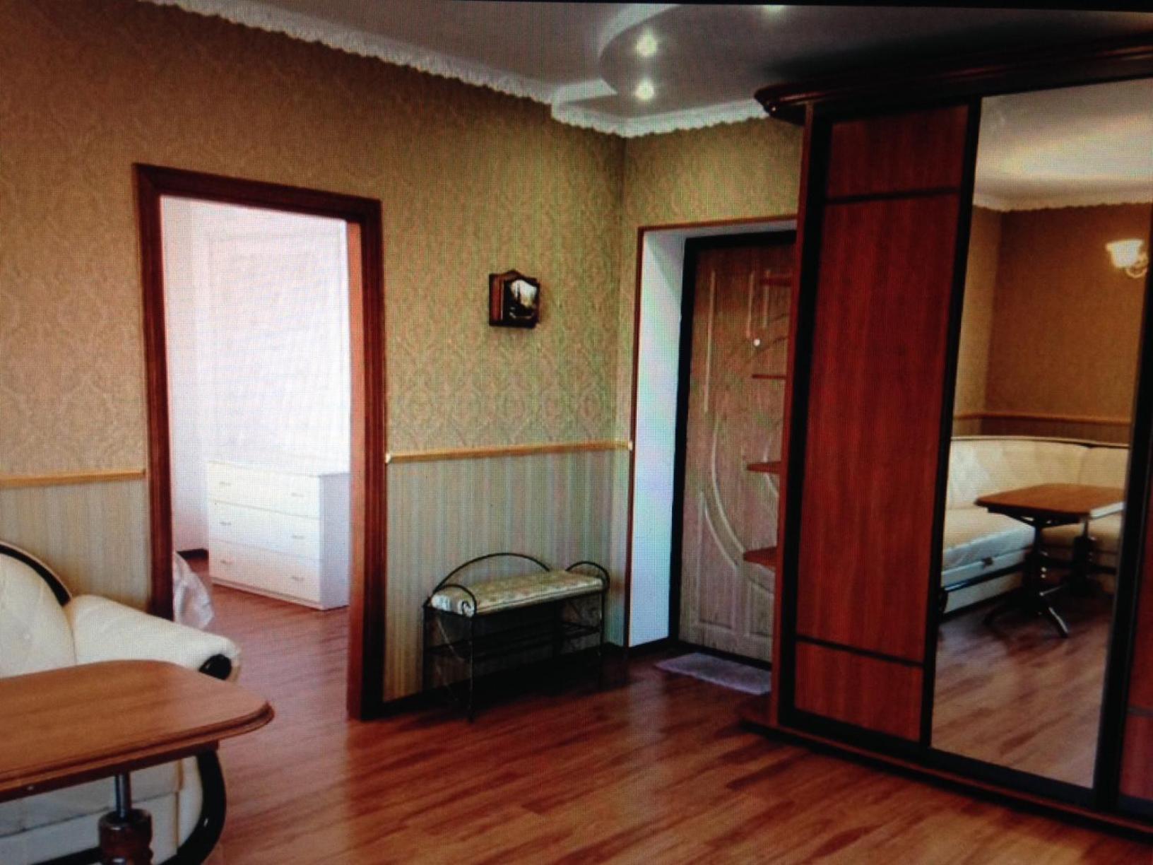 Superior Apartment photo 3