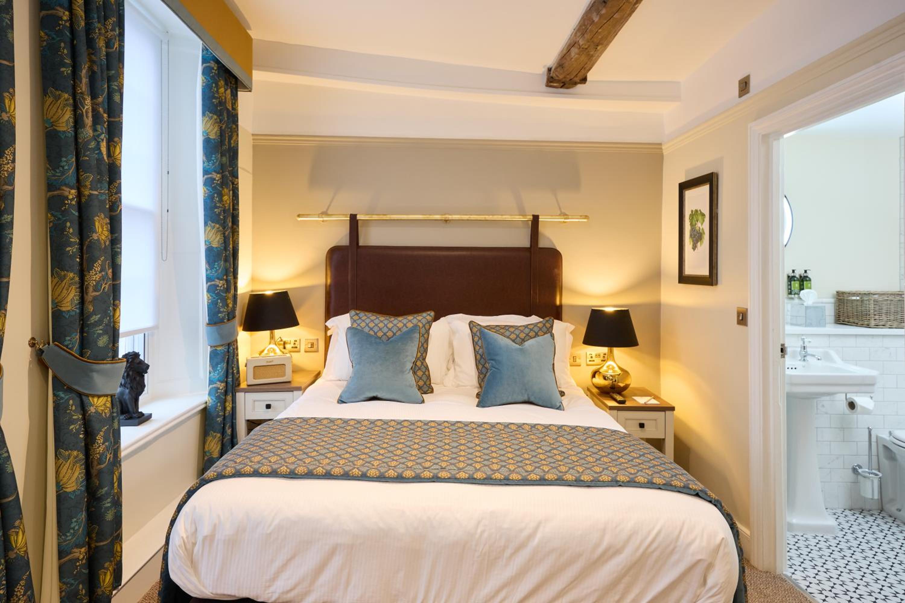 Superior Double Room photo 1