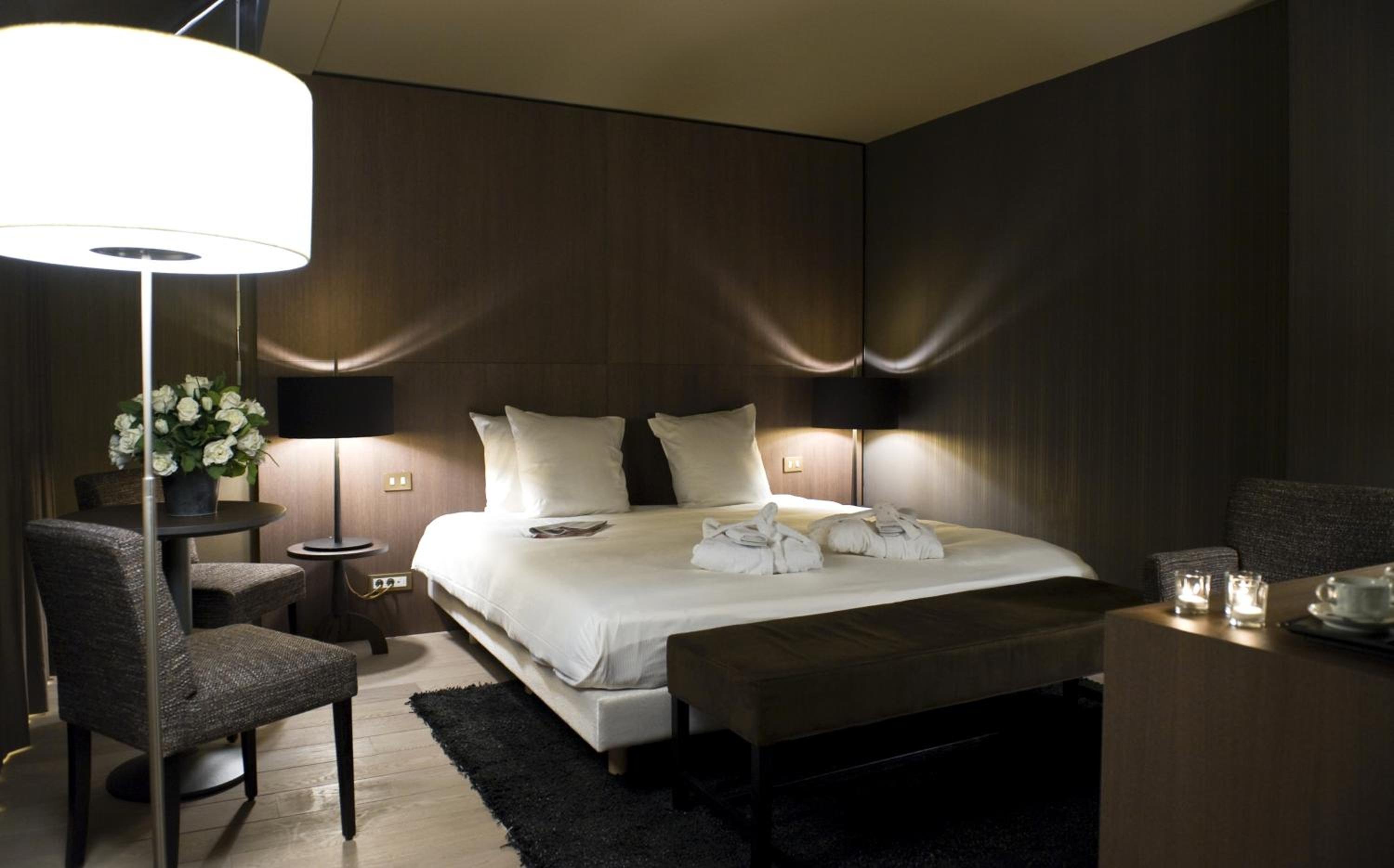 Club Room with Balcony photo 1