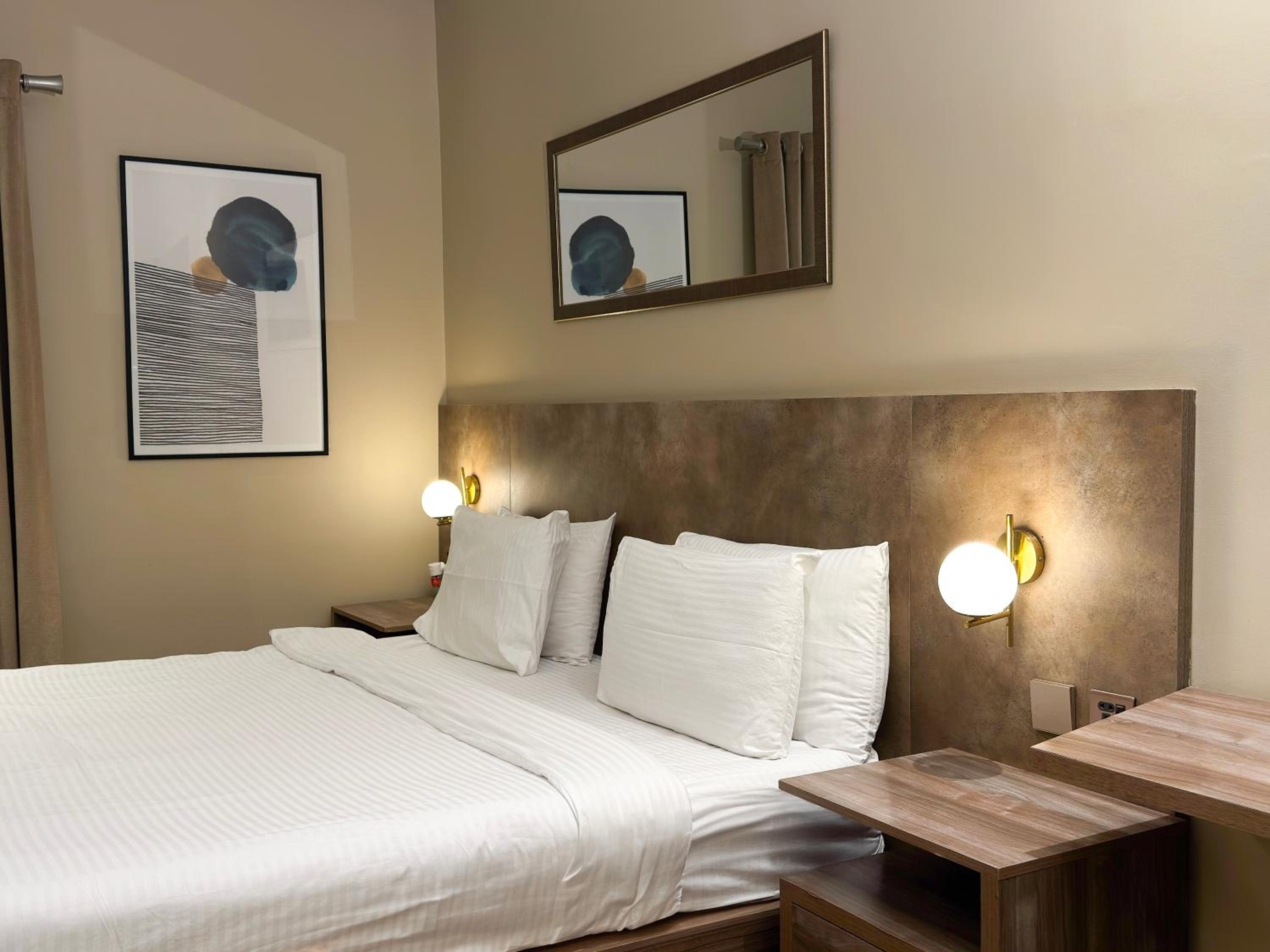 Superior Suite photo 2