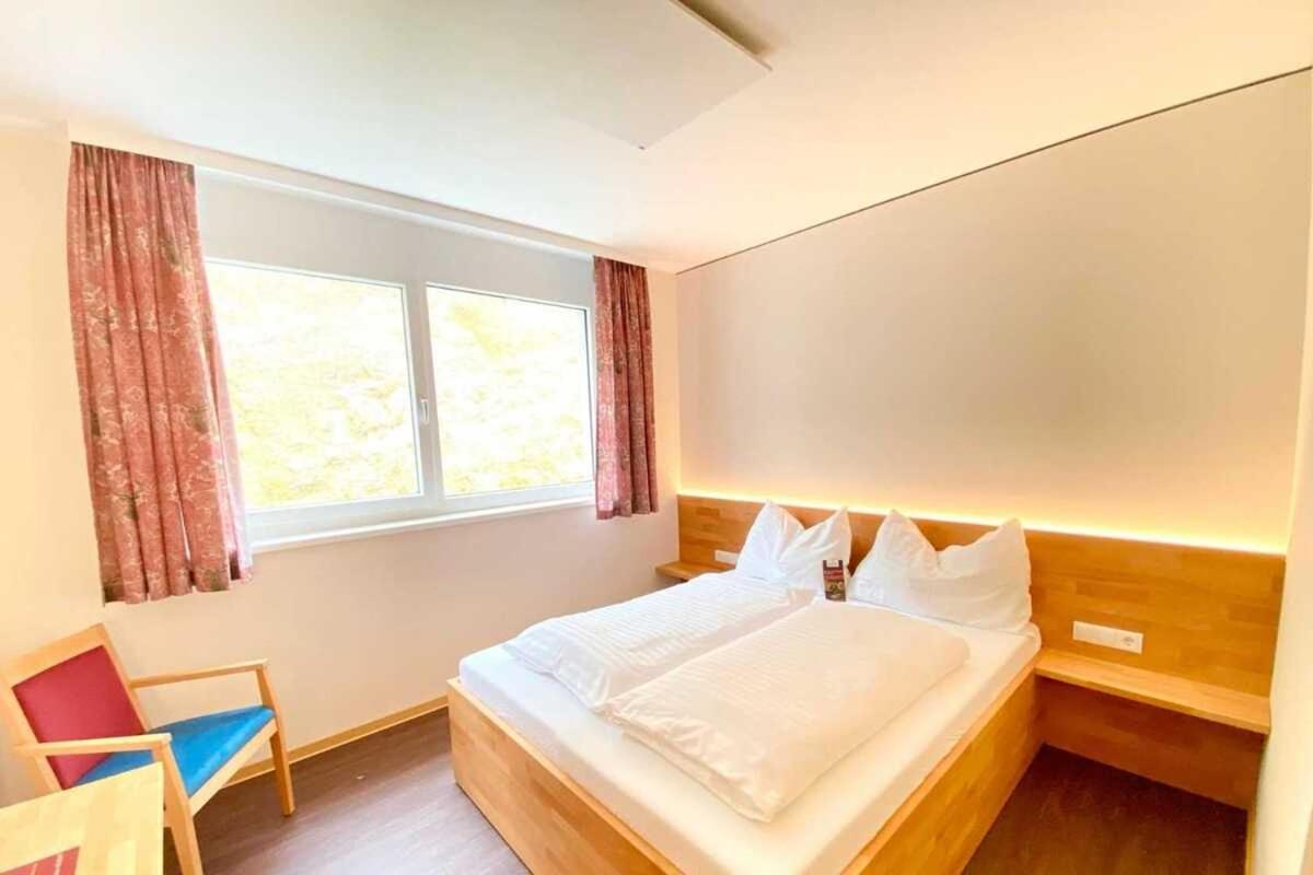 Classic Triple Room (No AC) photo 1