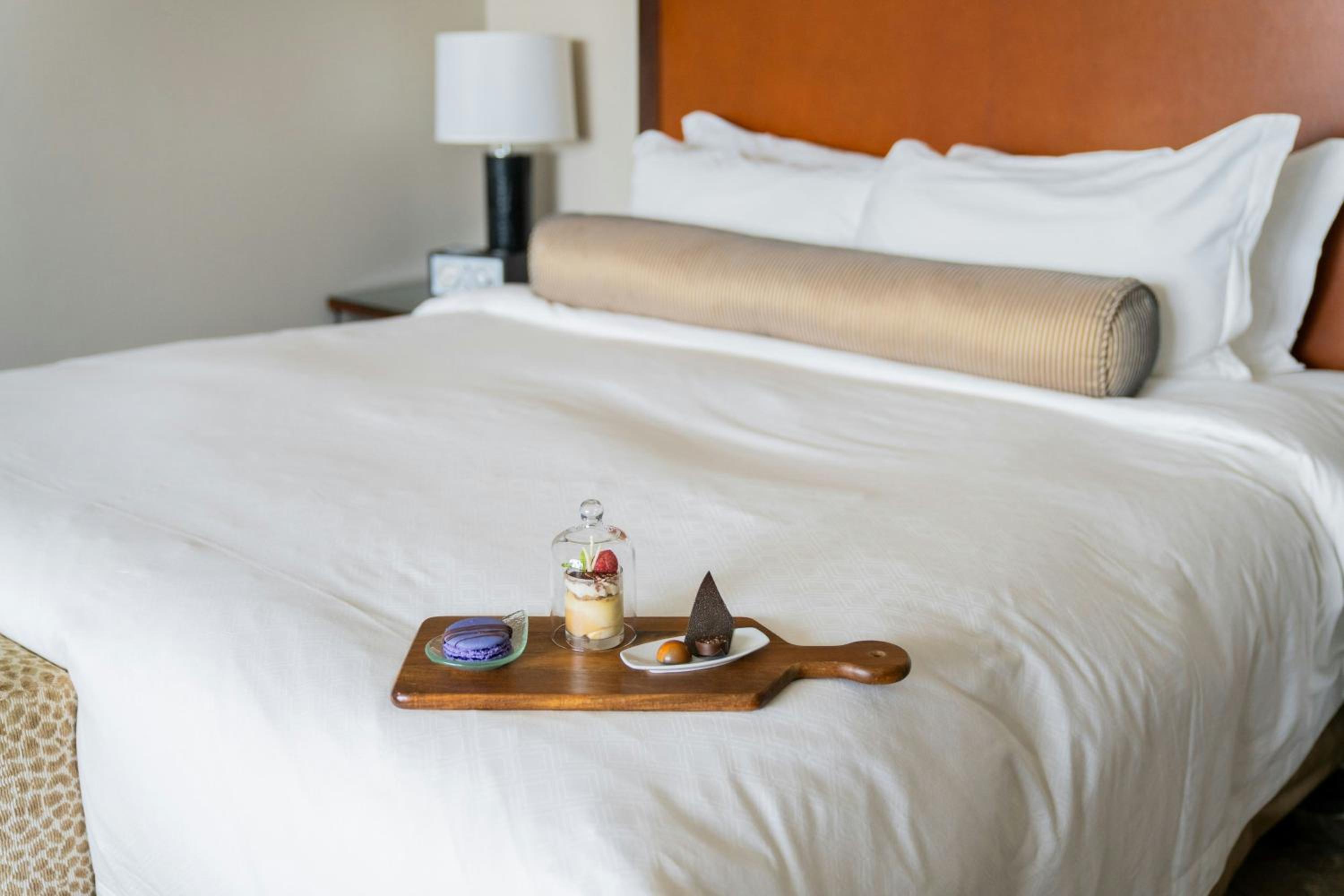Superior Double Room - Photo 4
