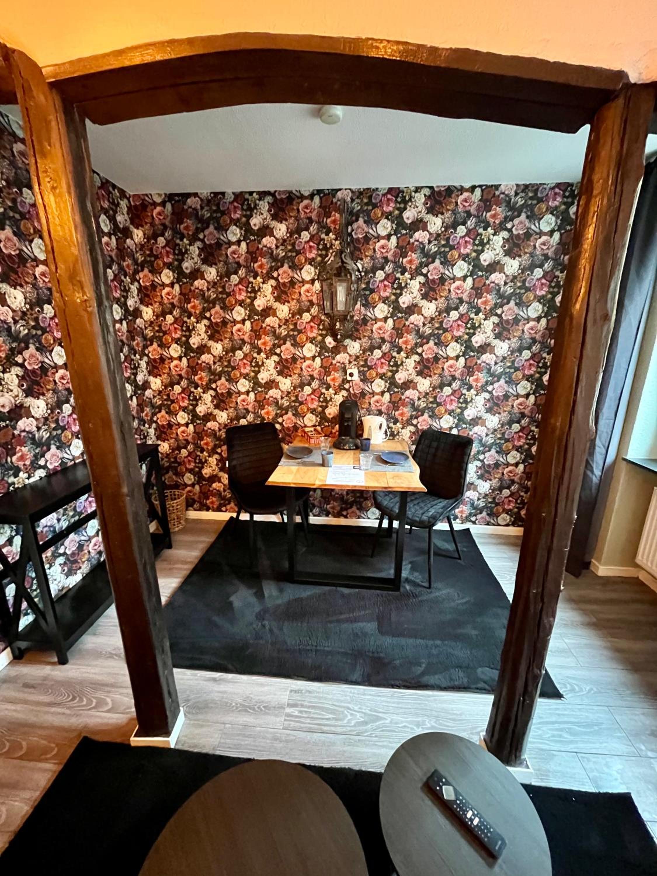 Suite photo 3