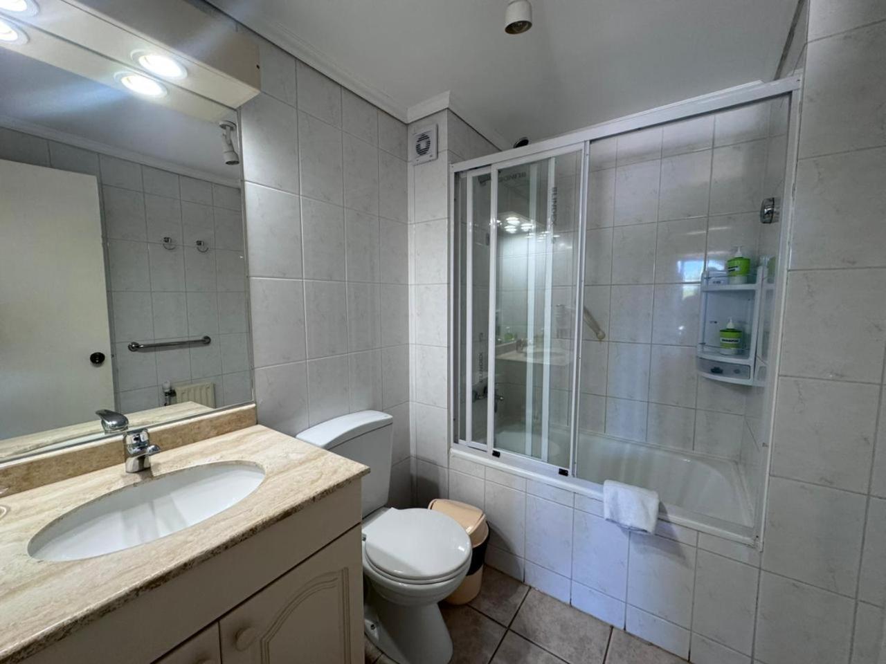 Budget Triple Room photo 2