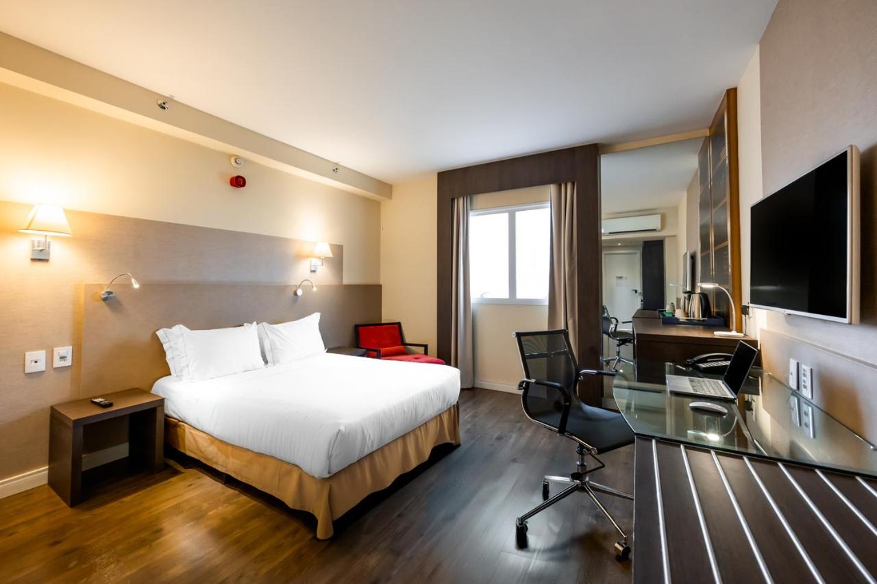 Double Room - Disability Access photo 2