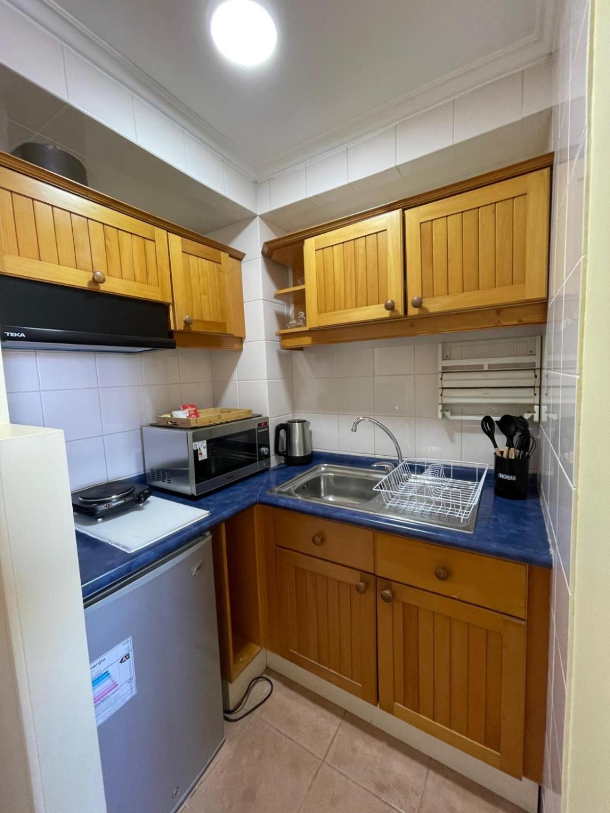 Suite photo 3