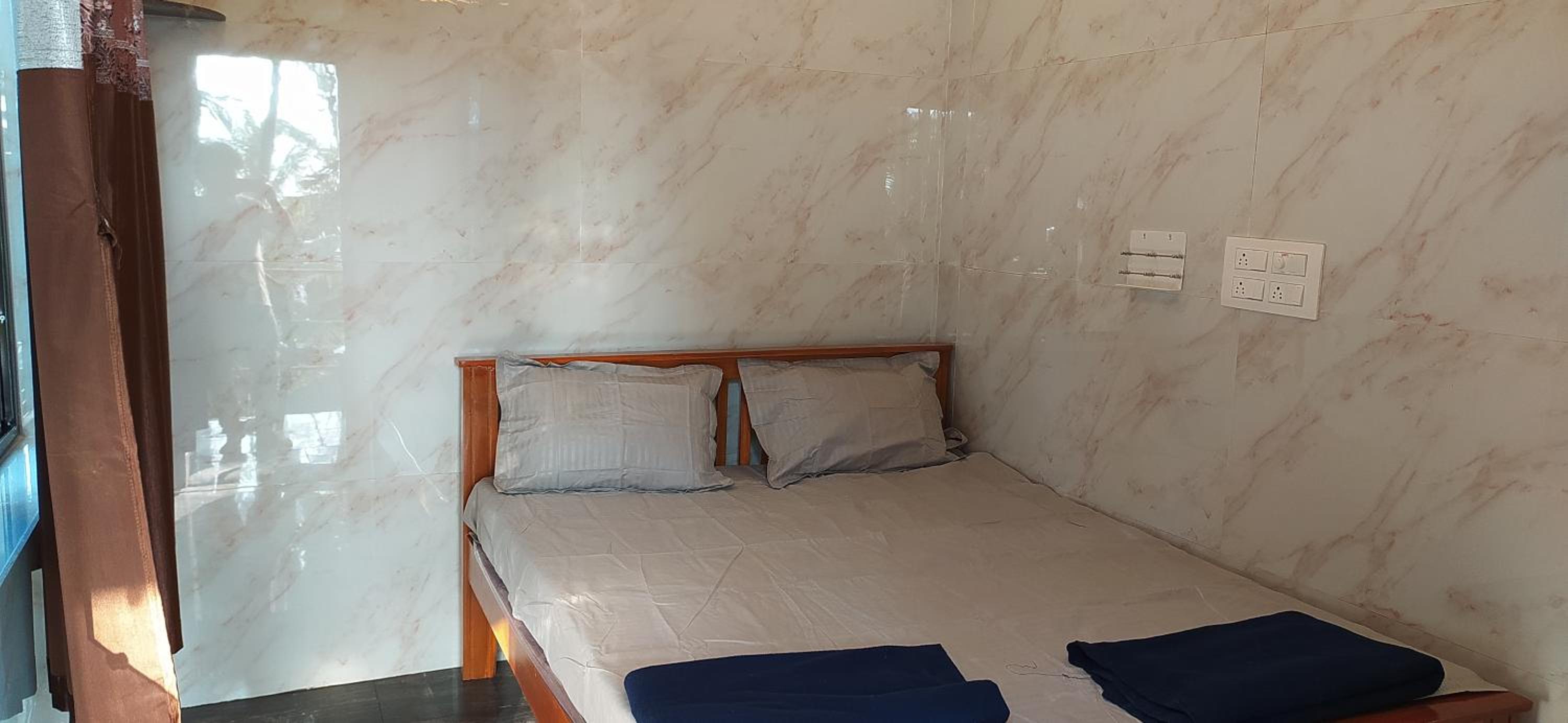 Vacation Home photo 1