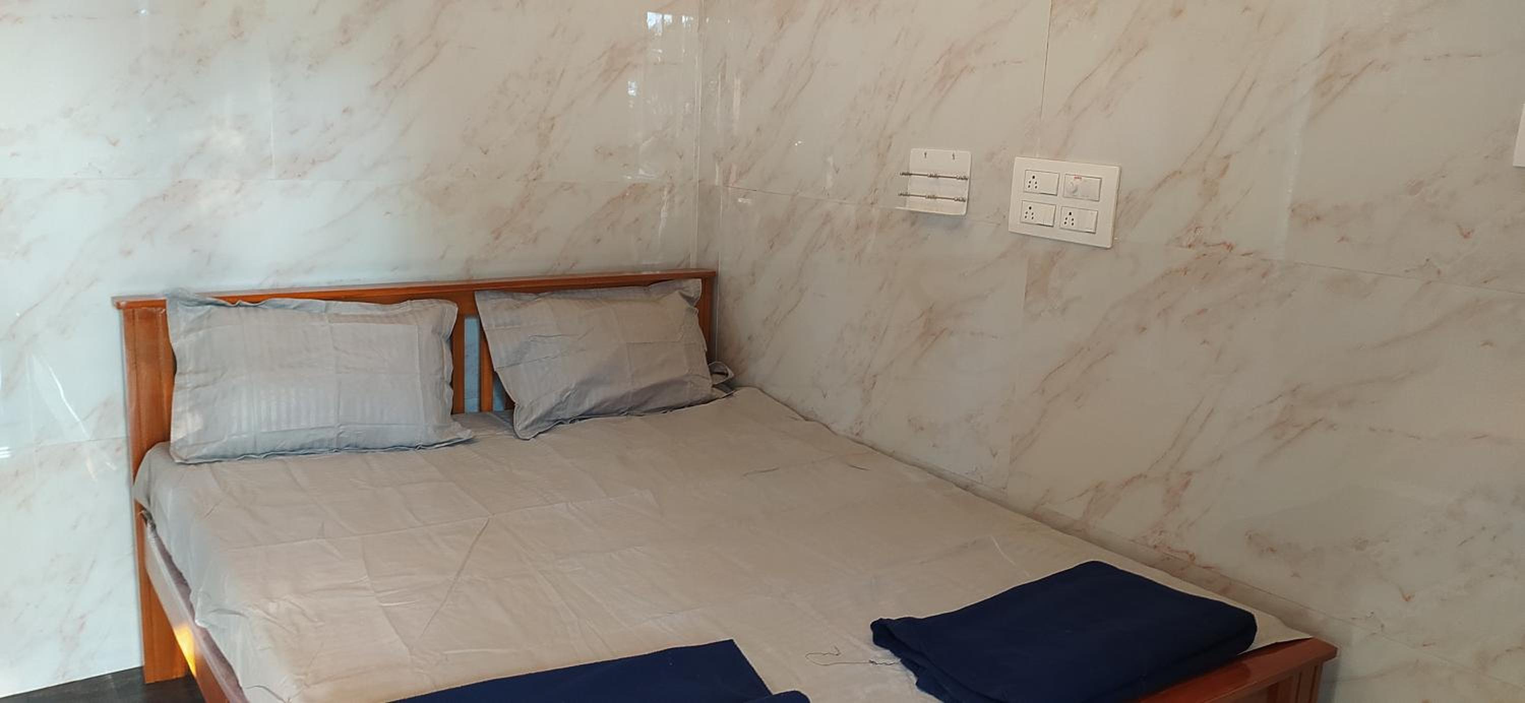 Vacation Home photo 3