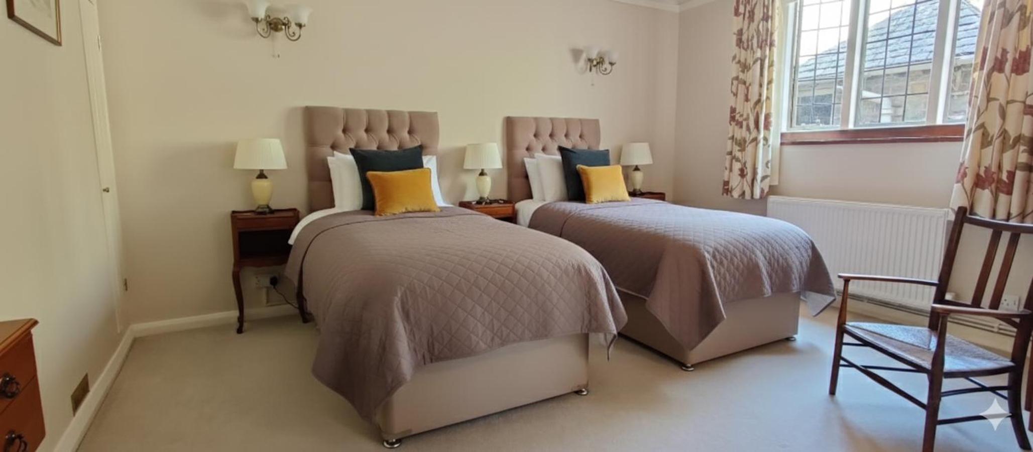 Bossington Bunkhouse, 사진 3