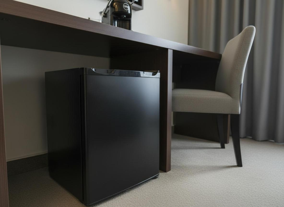 Comfort+ Room - Photo 3