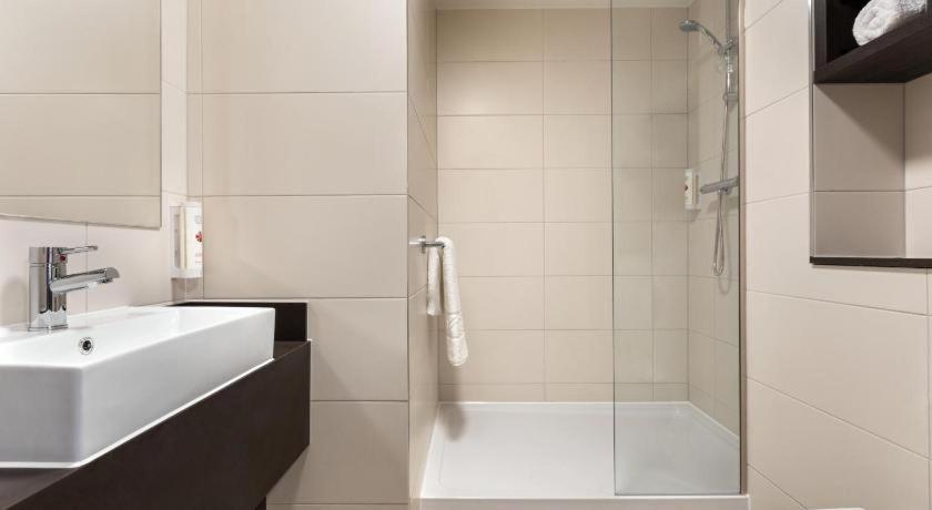 Comfort+ Room - Photo 4