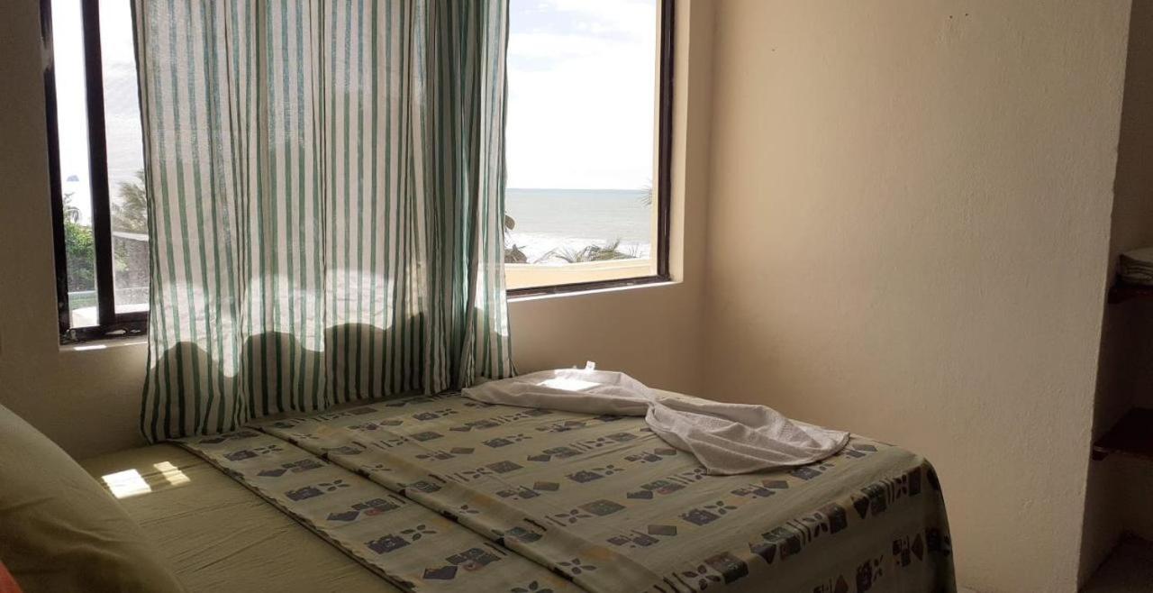 Standard Suite photo 2