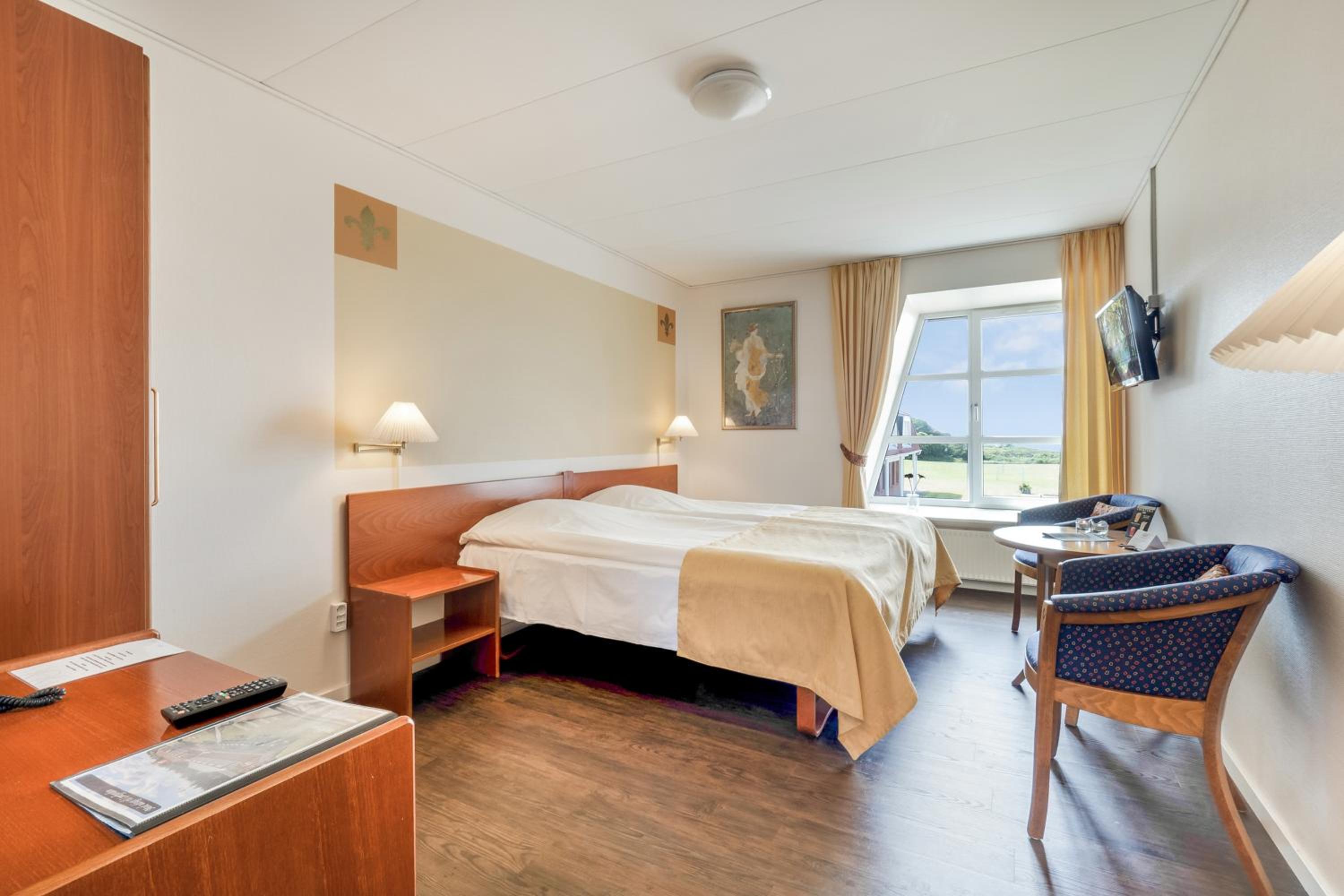 Single Room photo 1