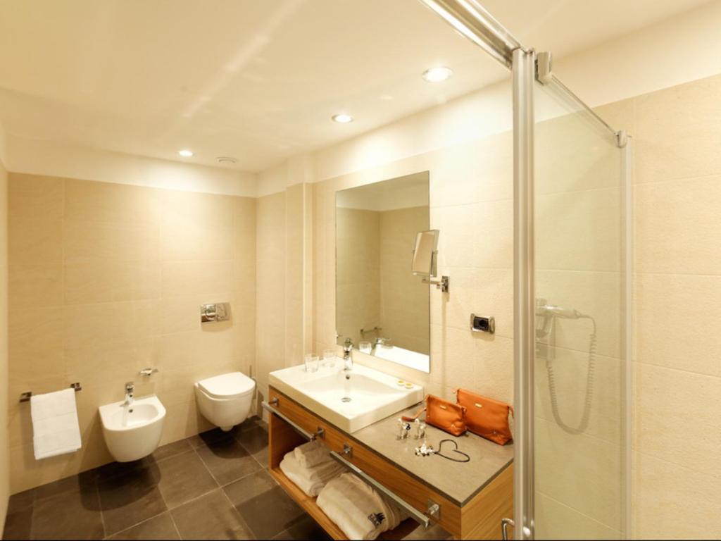 Bio Comfort with Balcony and View photo 2