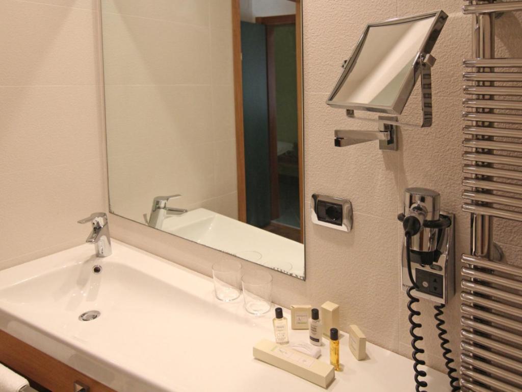 Superior Room photo 2