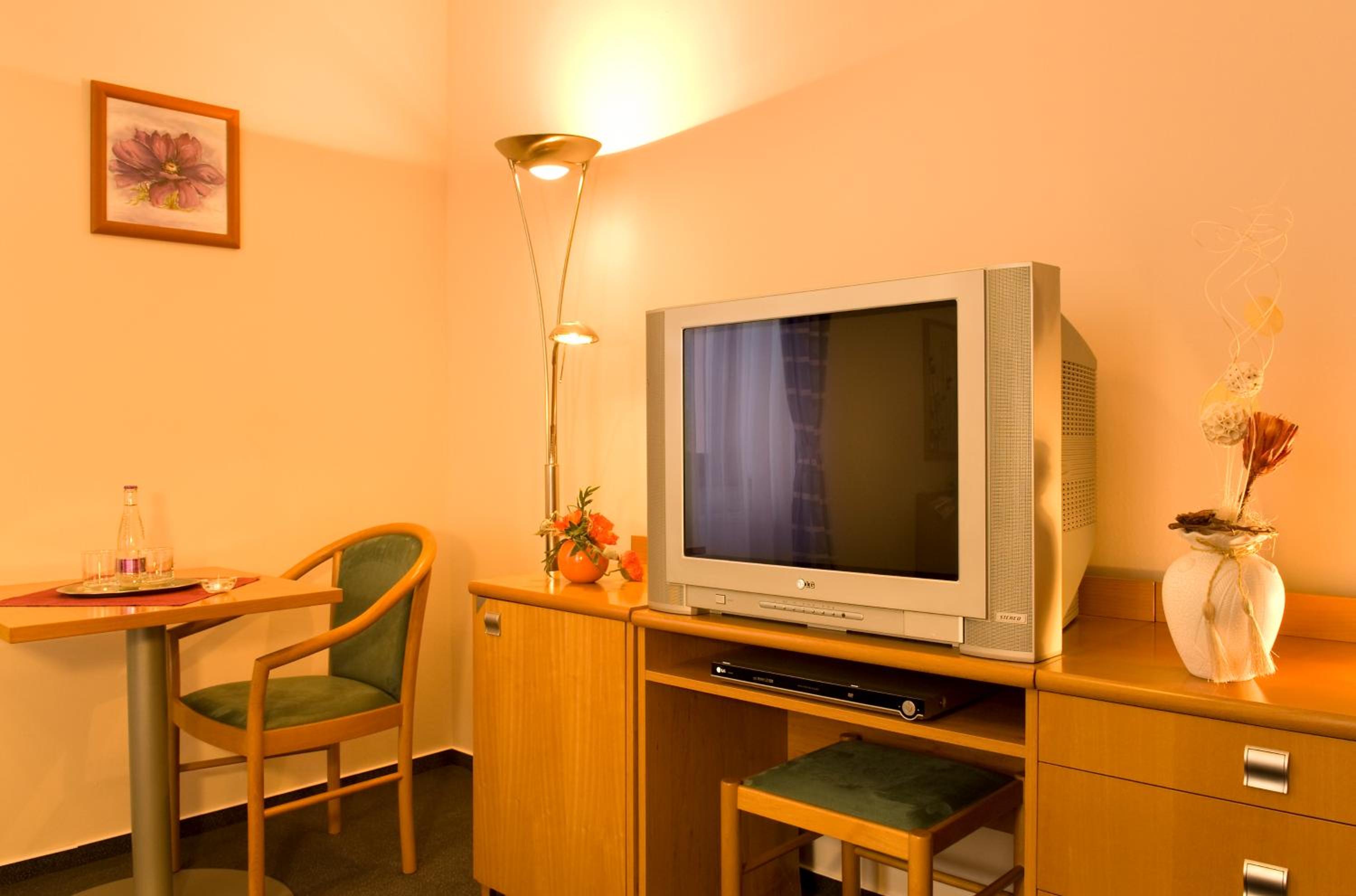 Comfort Double Room photo 3