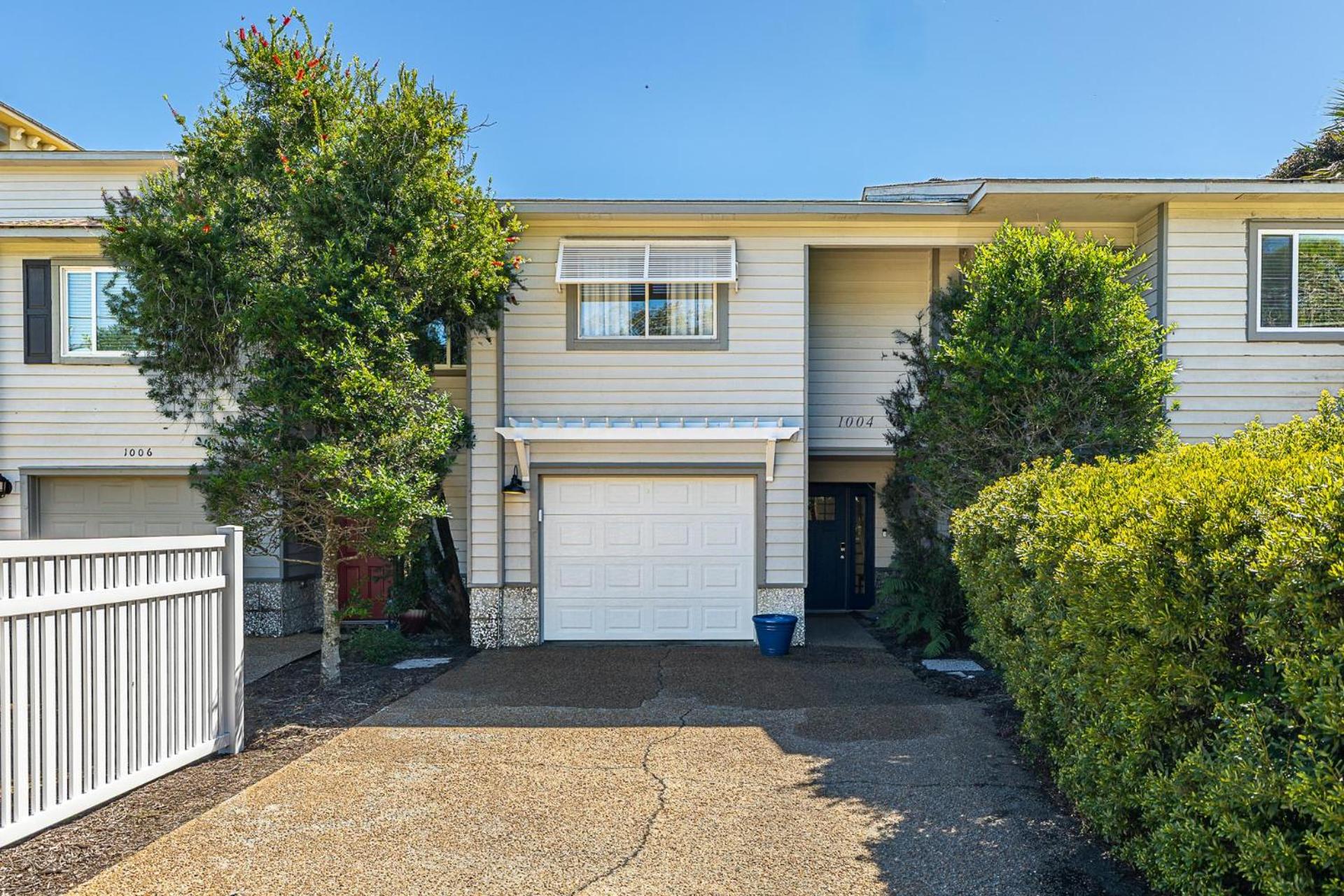 Vacation Home photo 2