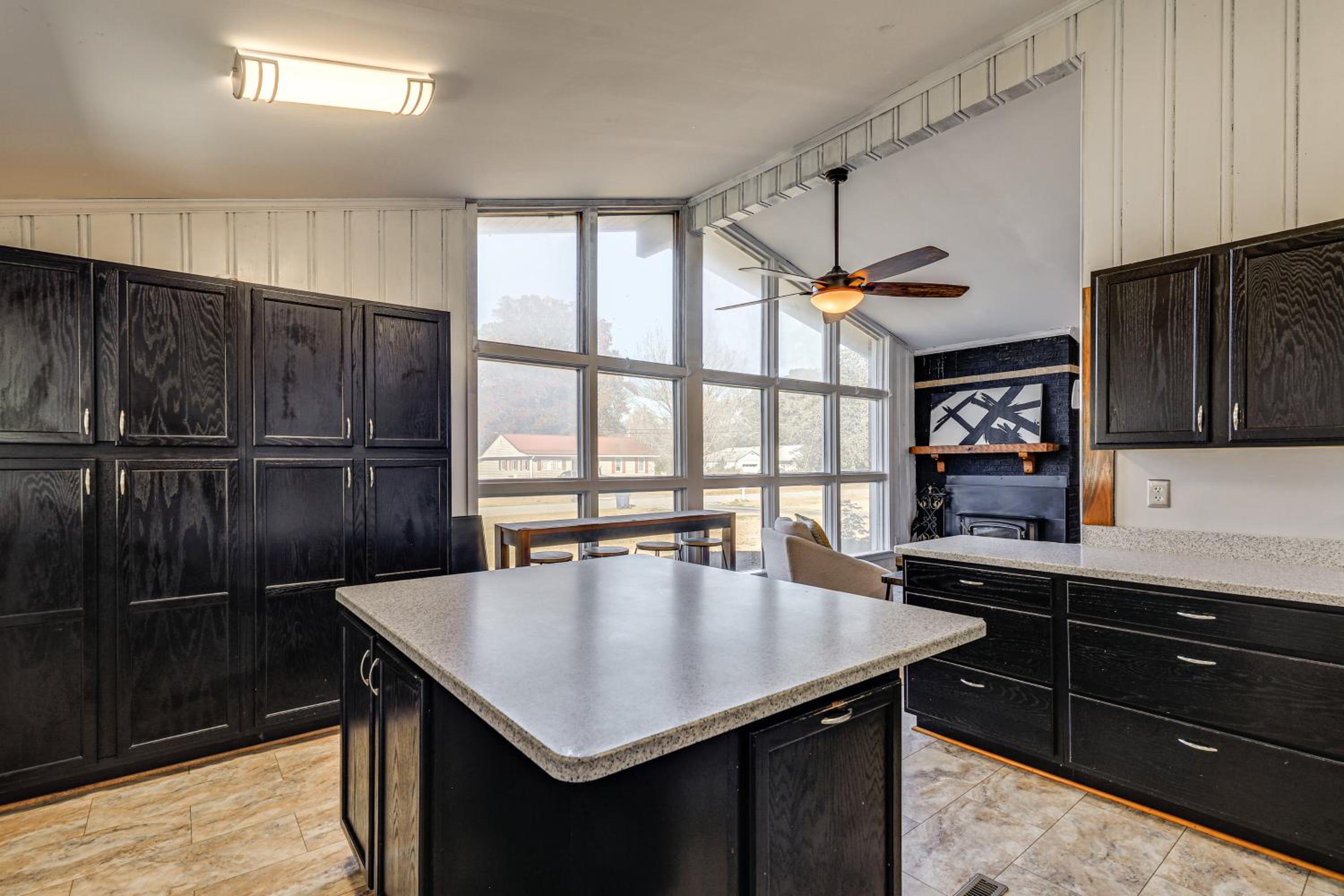 Vacation Home photo 2