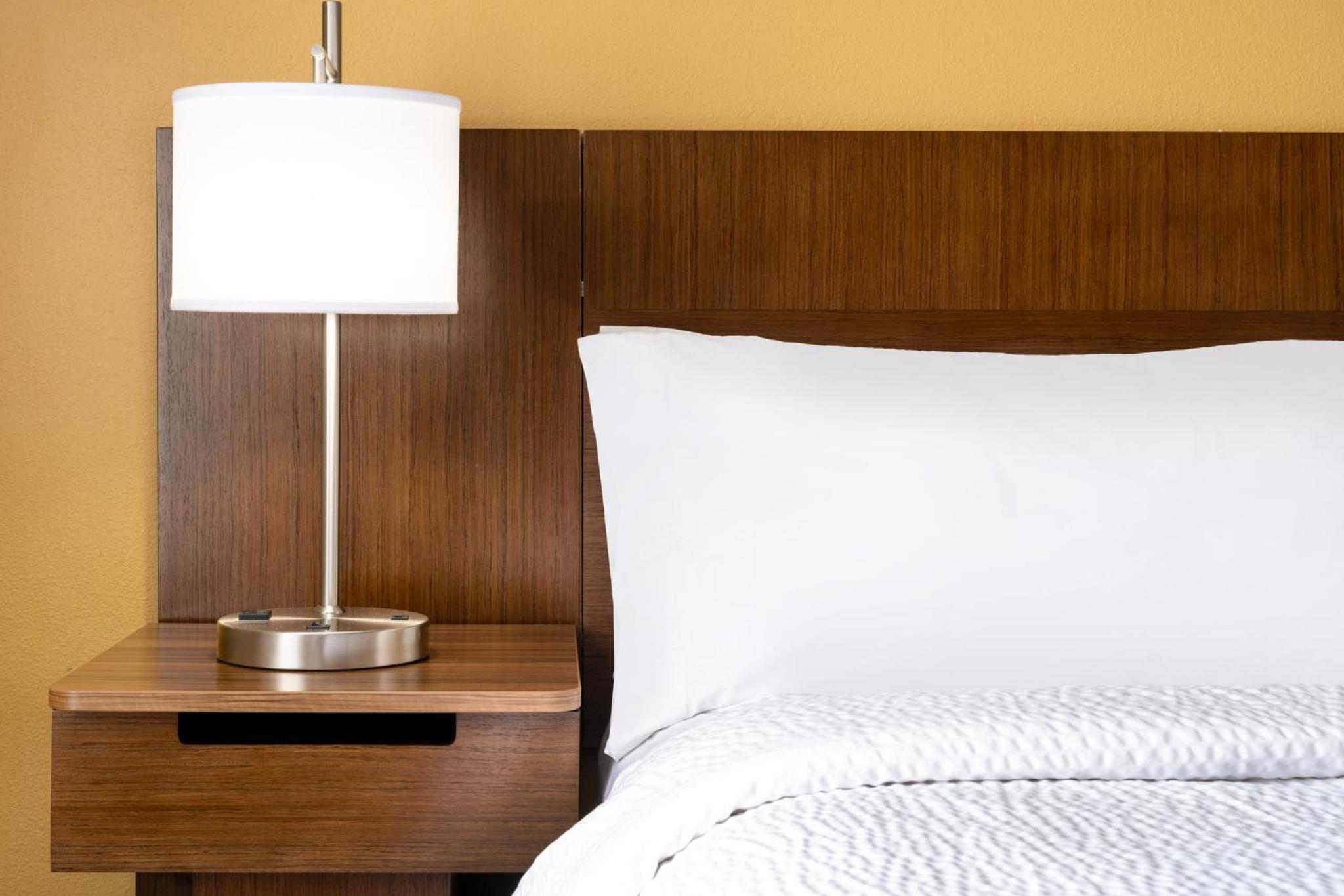 King Suite photo 3