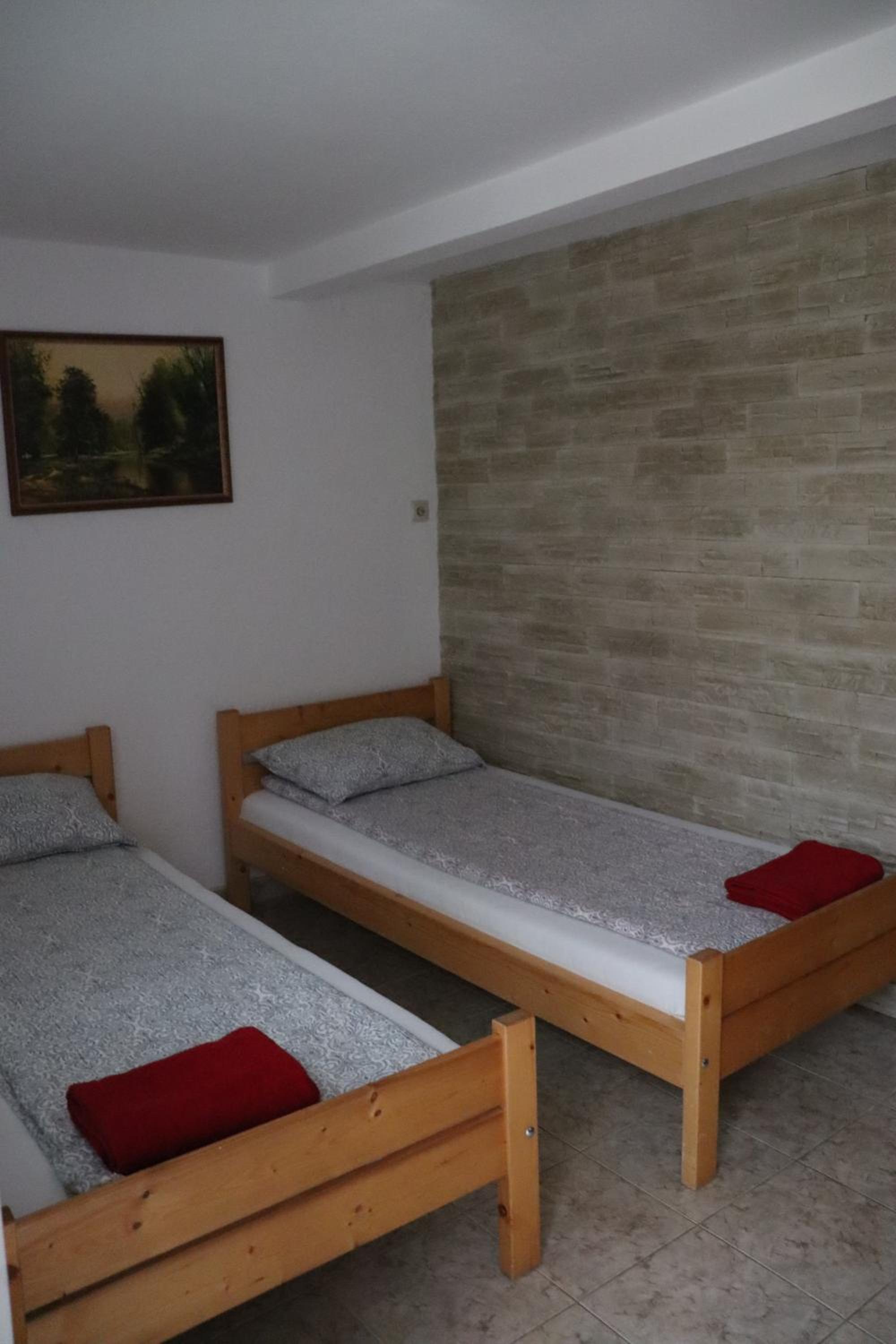 One-Bedroom House photo 3