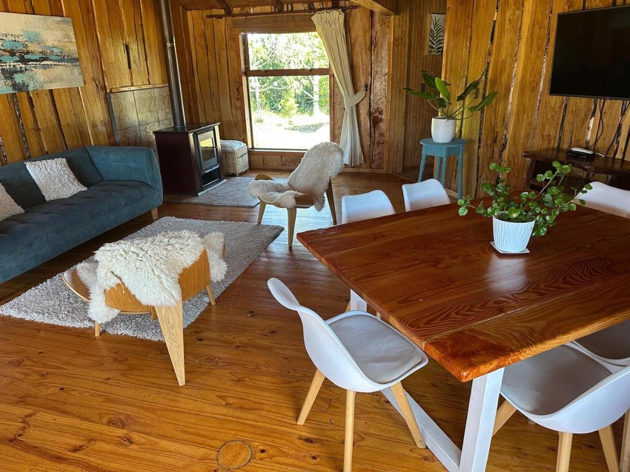 Vacation Home photo 2