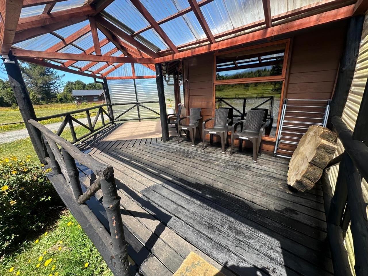 Vacation Home photo 1